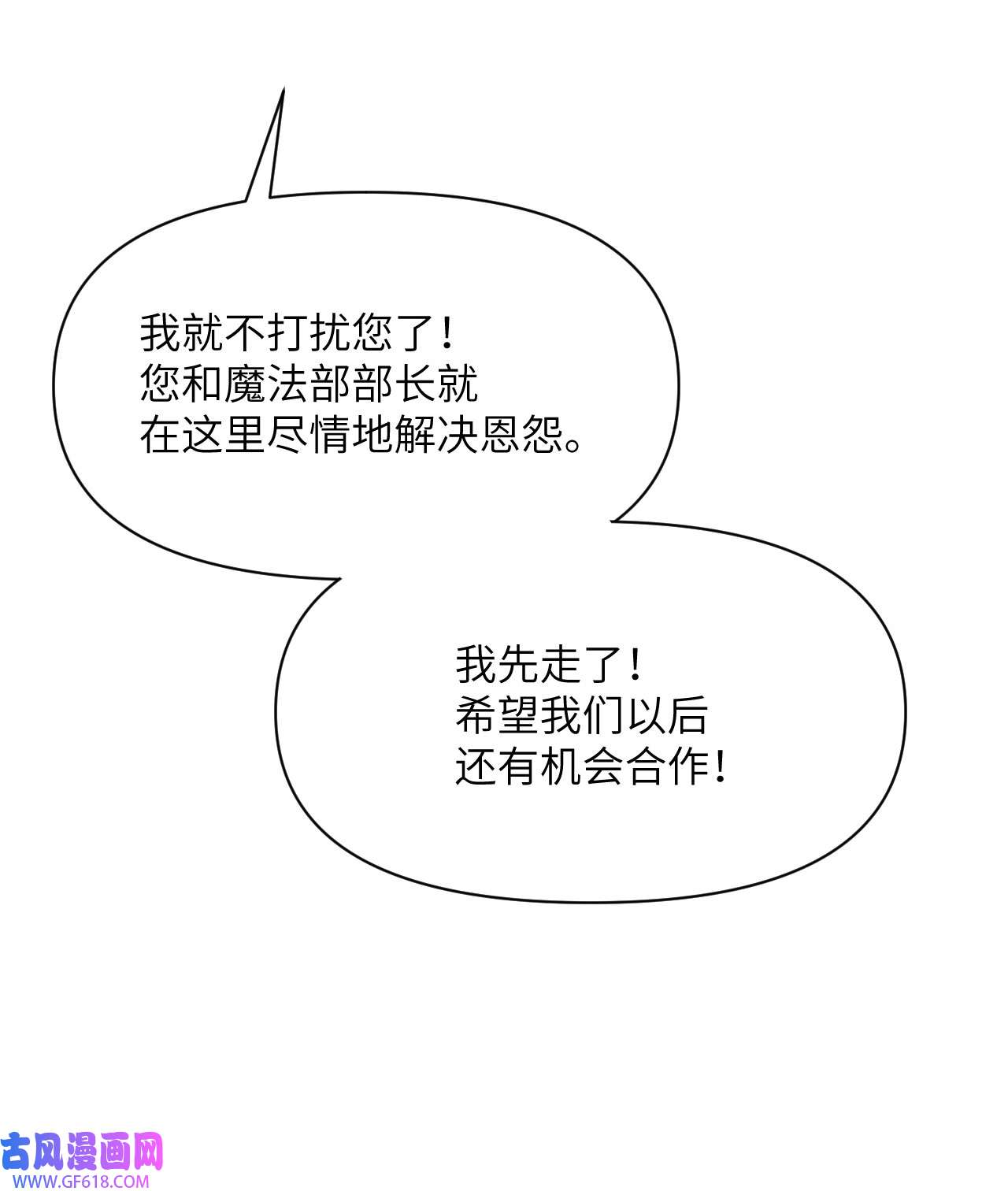 71.jpg