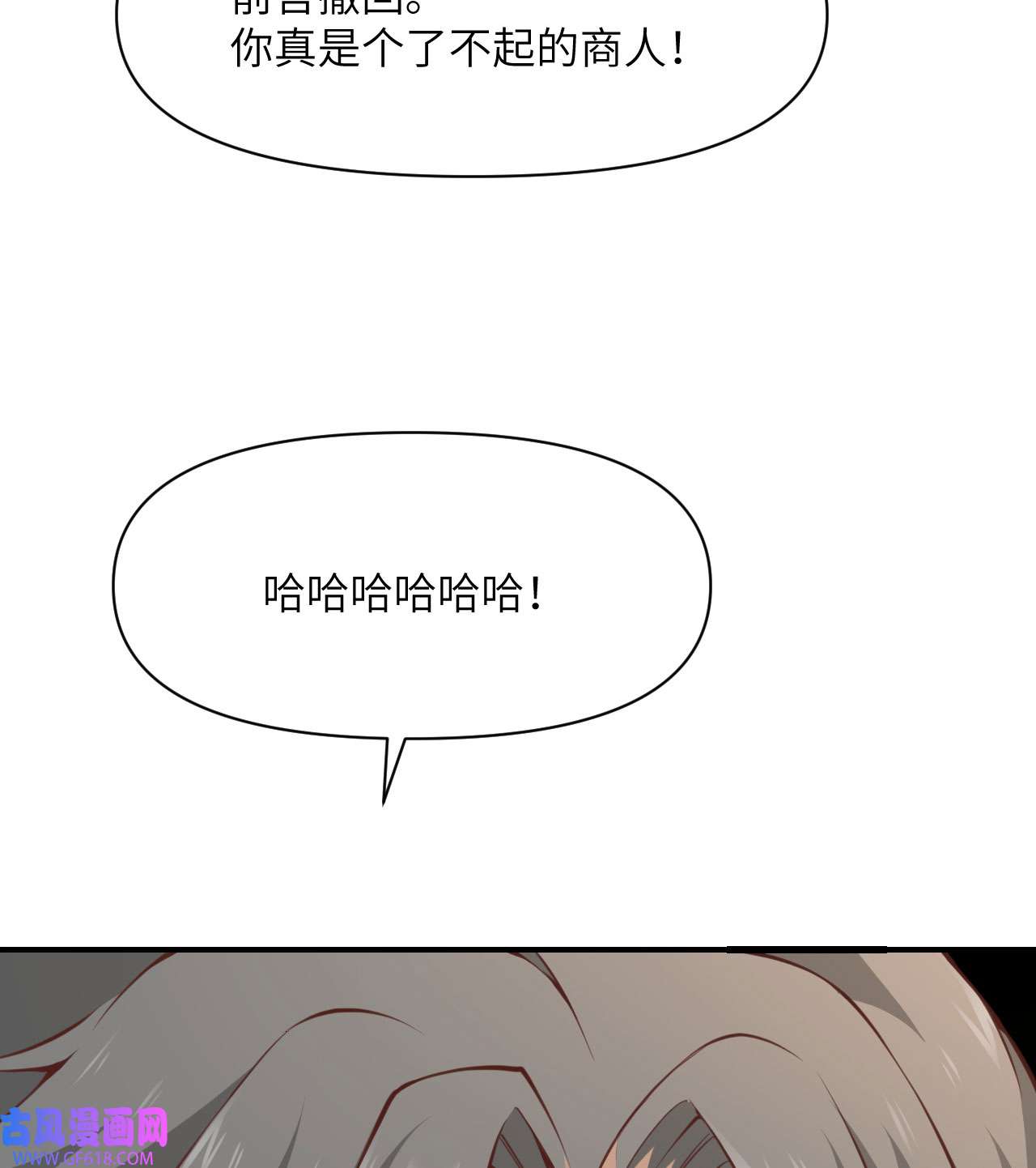 55.jpg