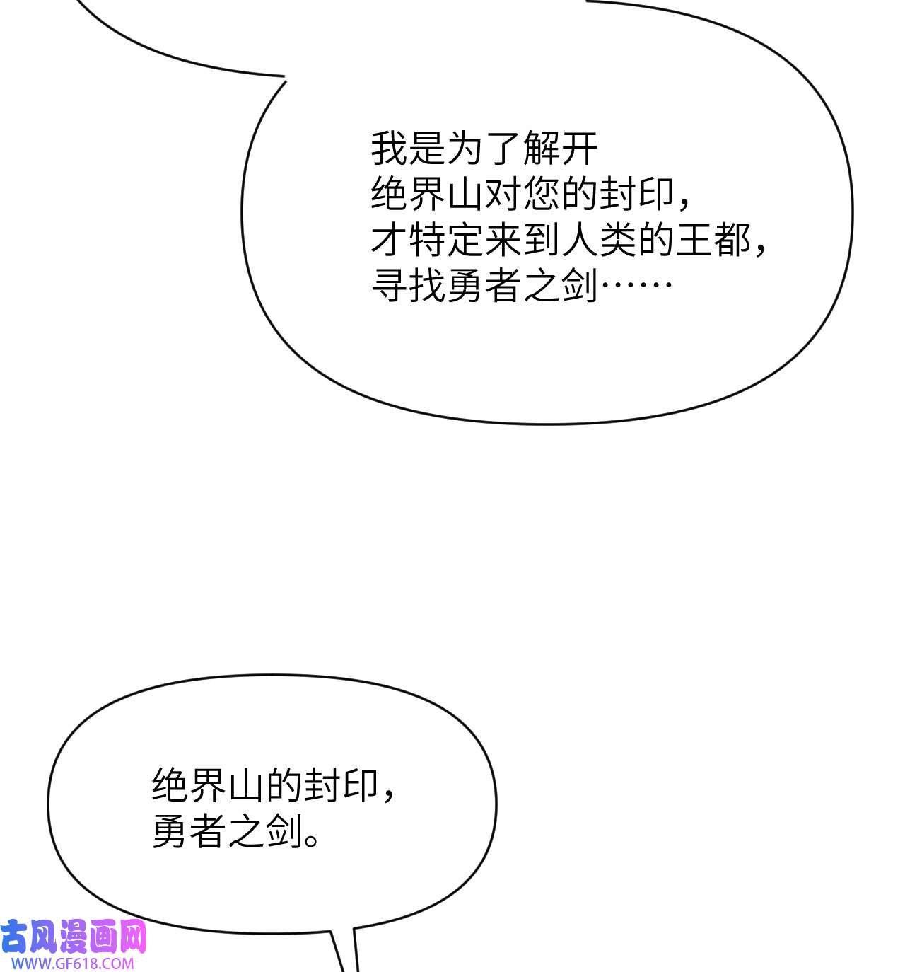 127.jpg