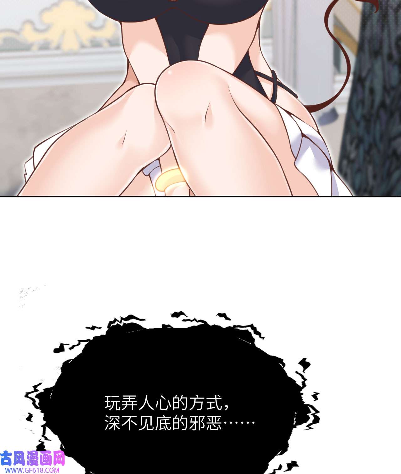 93.jpg