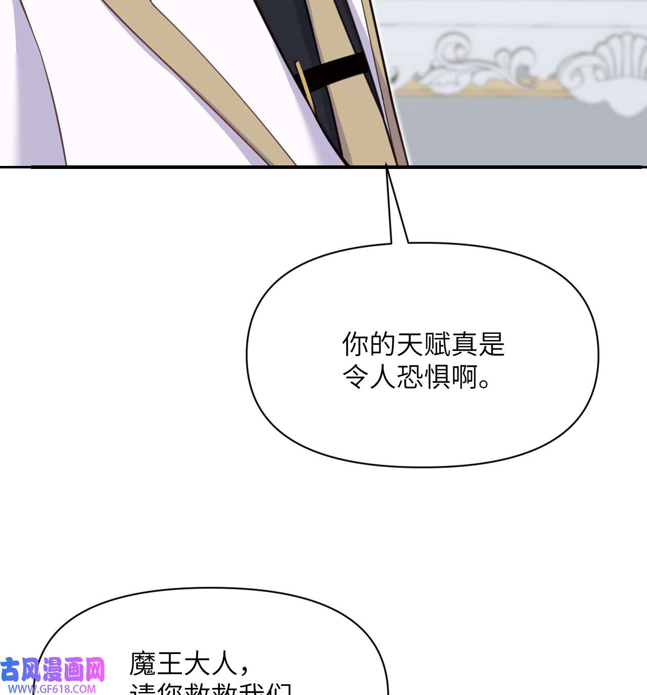 124.jpg