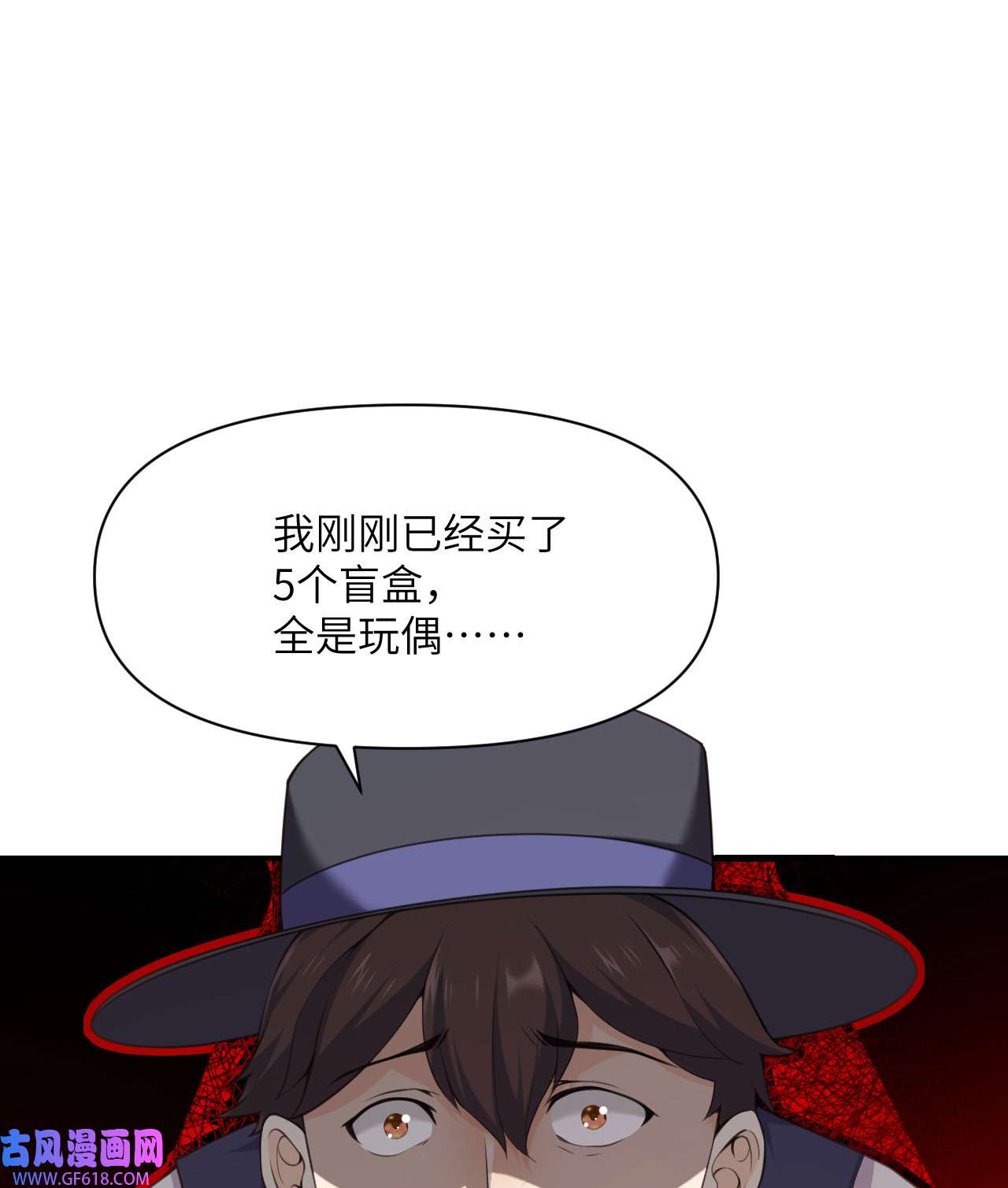 86.jpg
