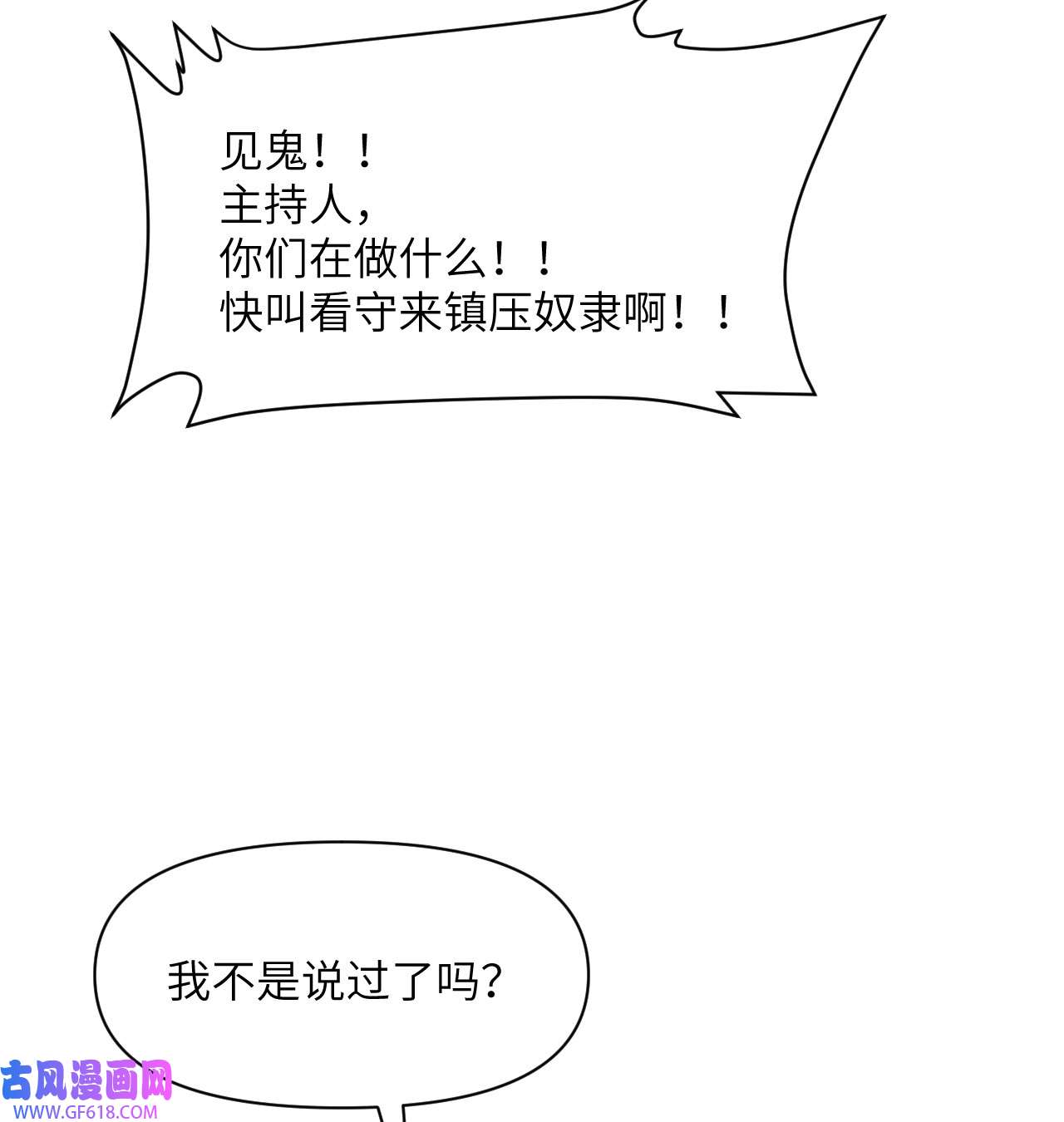 131.jpg