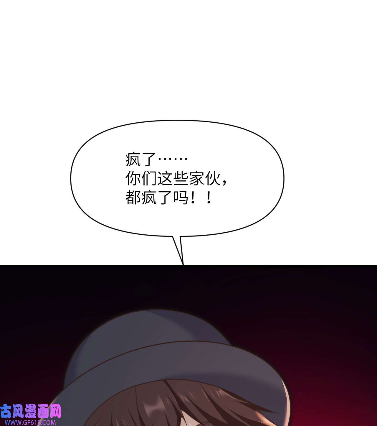 58.jpg