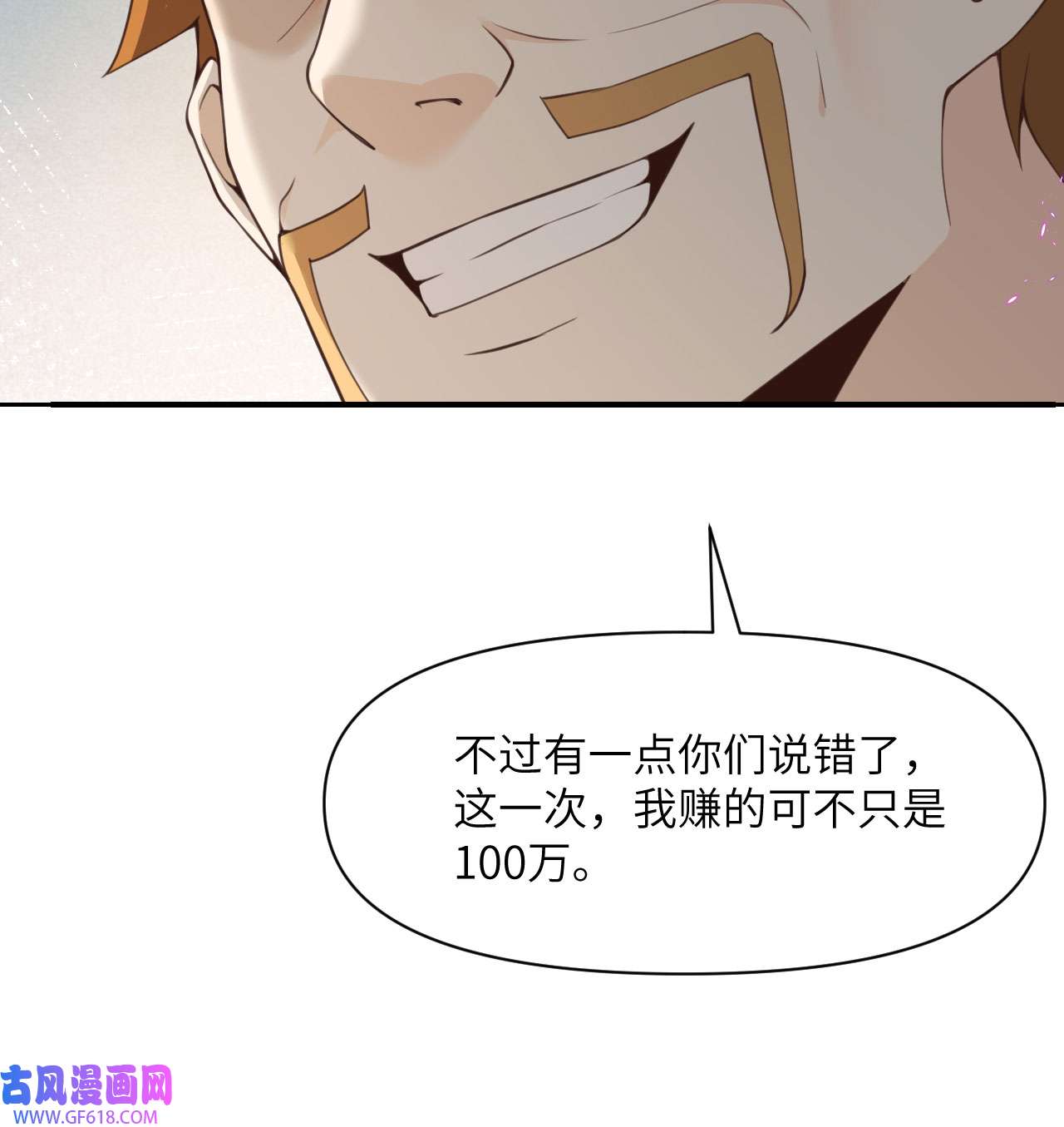 31.jpg