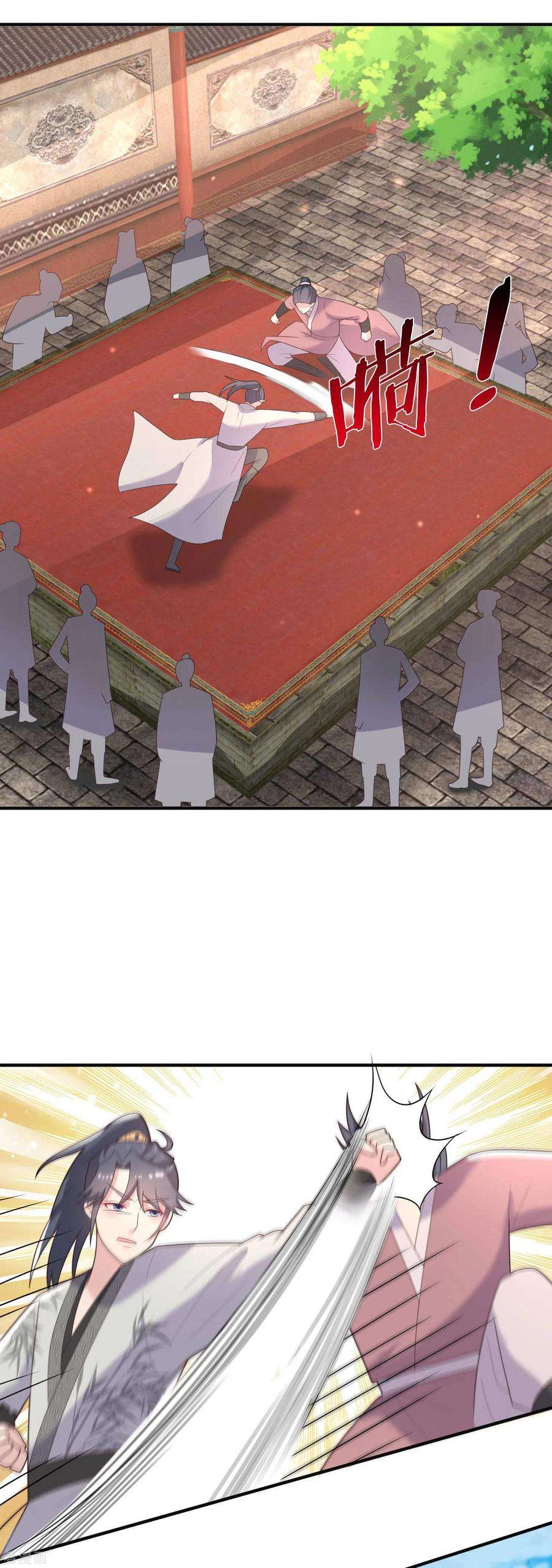 15.jpg