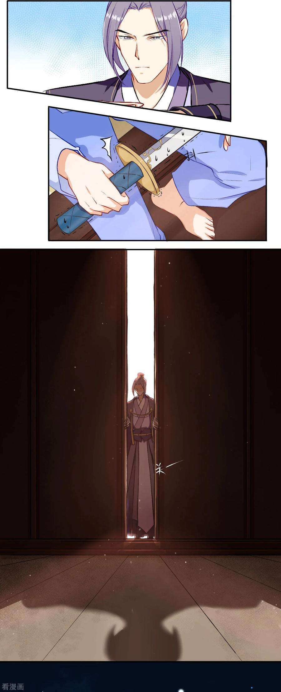 12.jpg