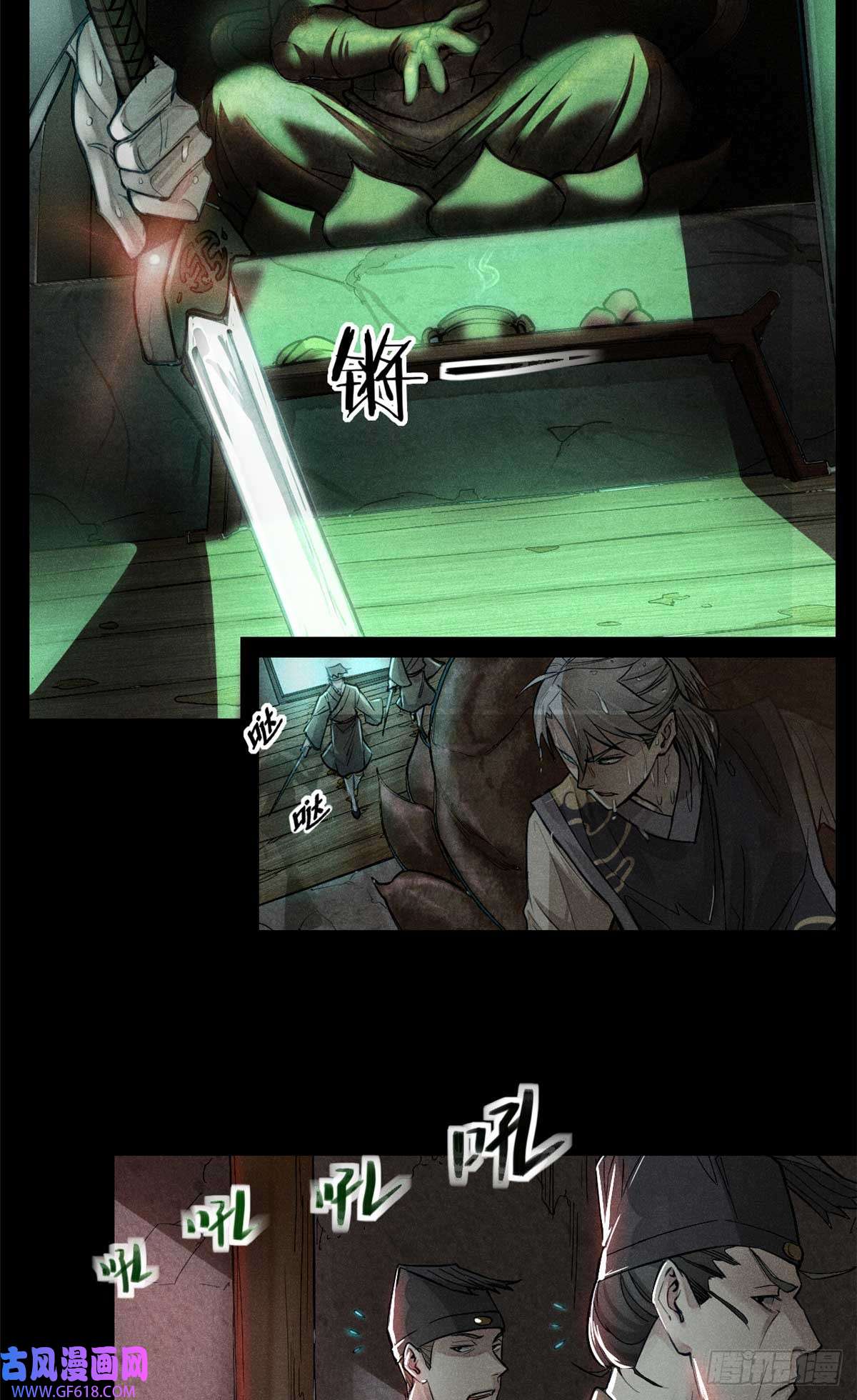 31.jpg