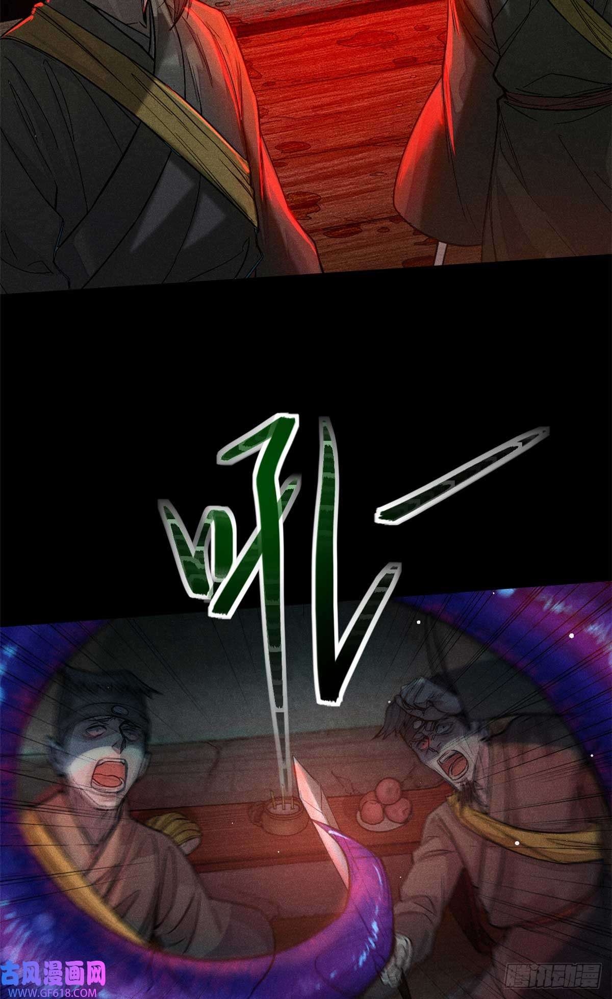 33.jpg