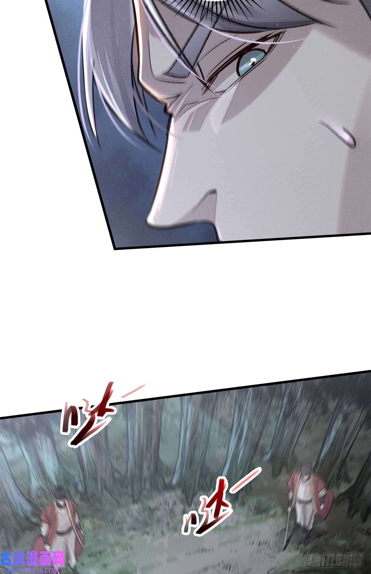 51.jpg