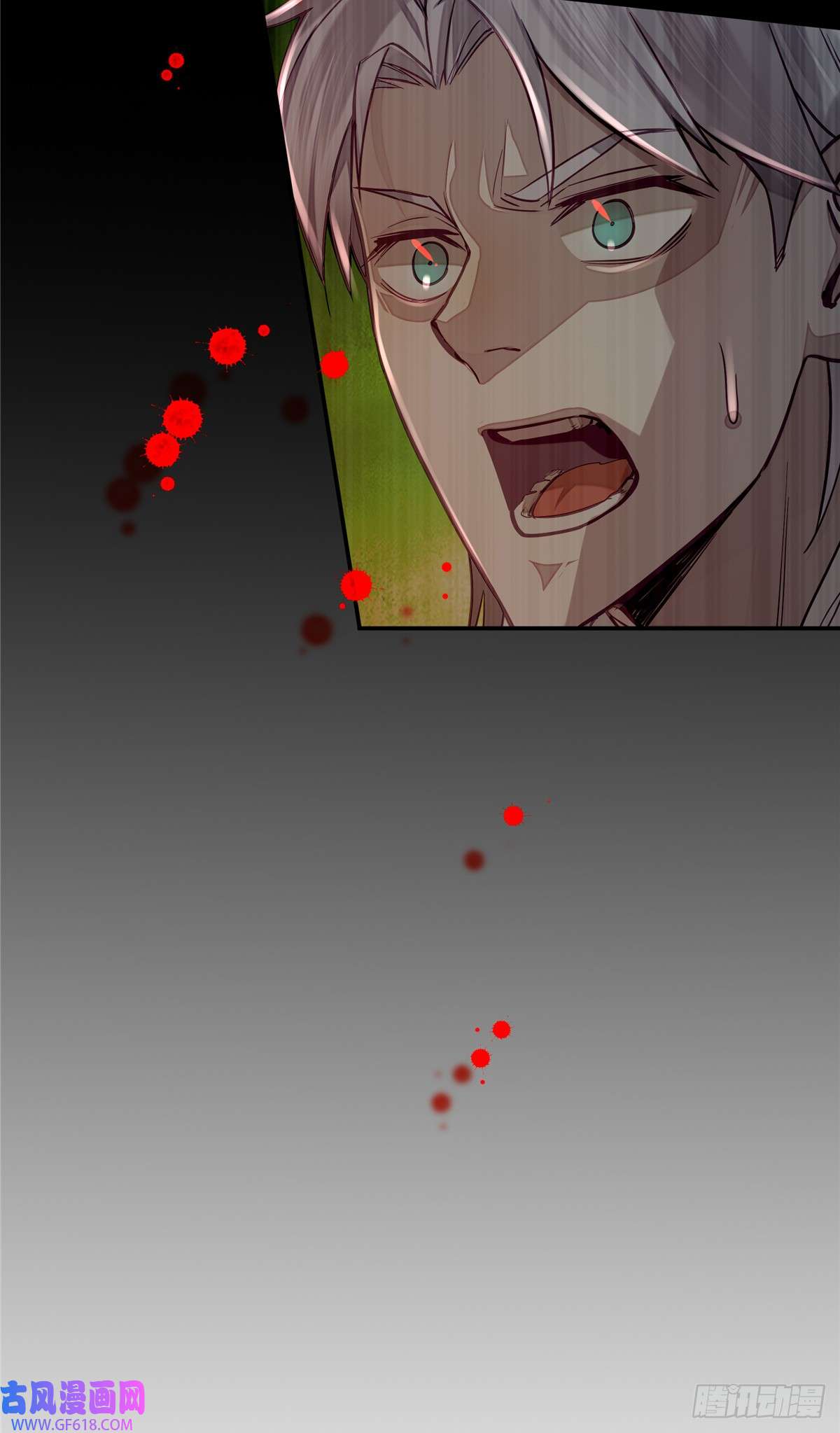 32.jpg