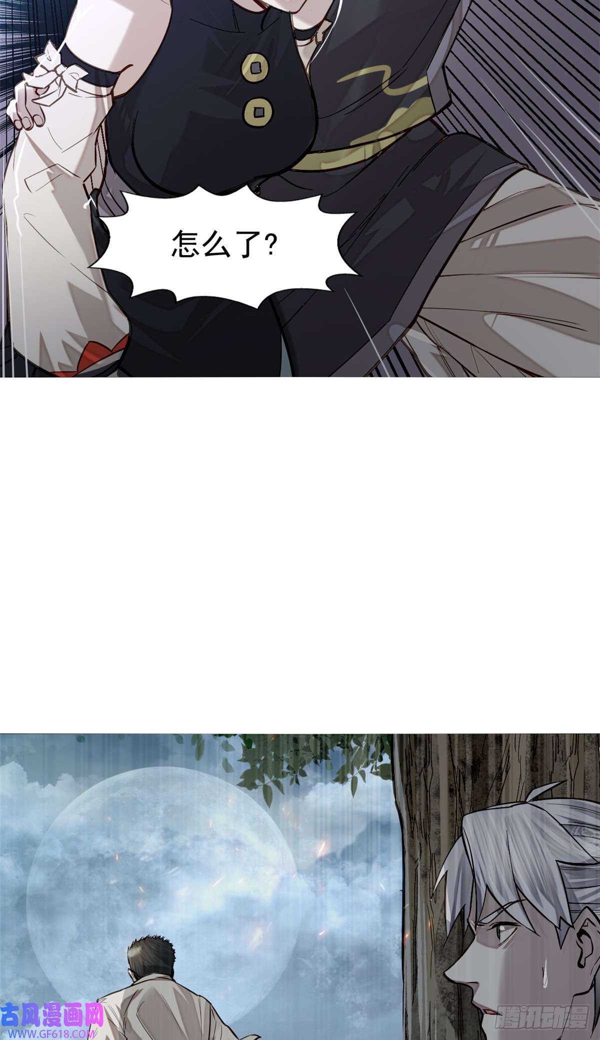 41.jpg
