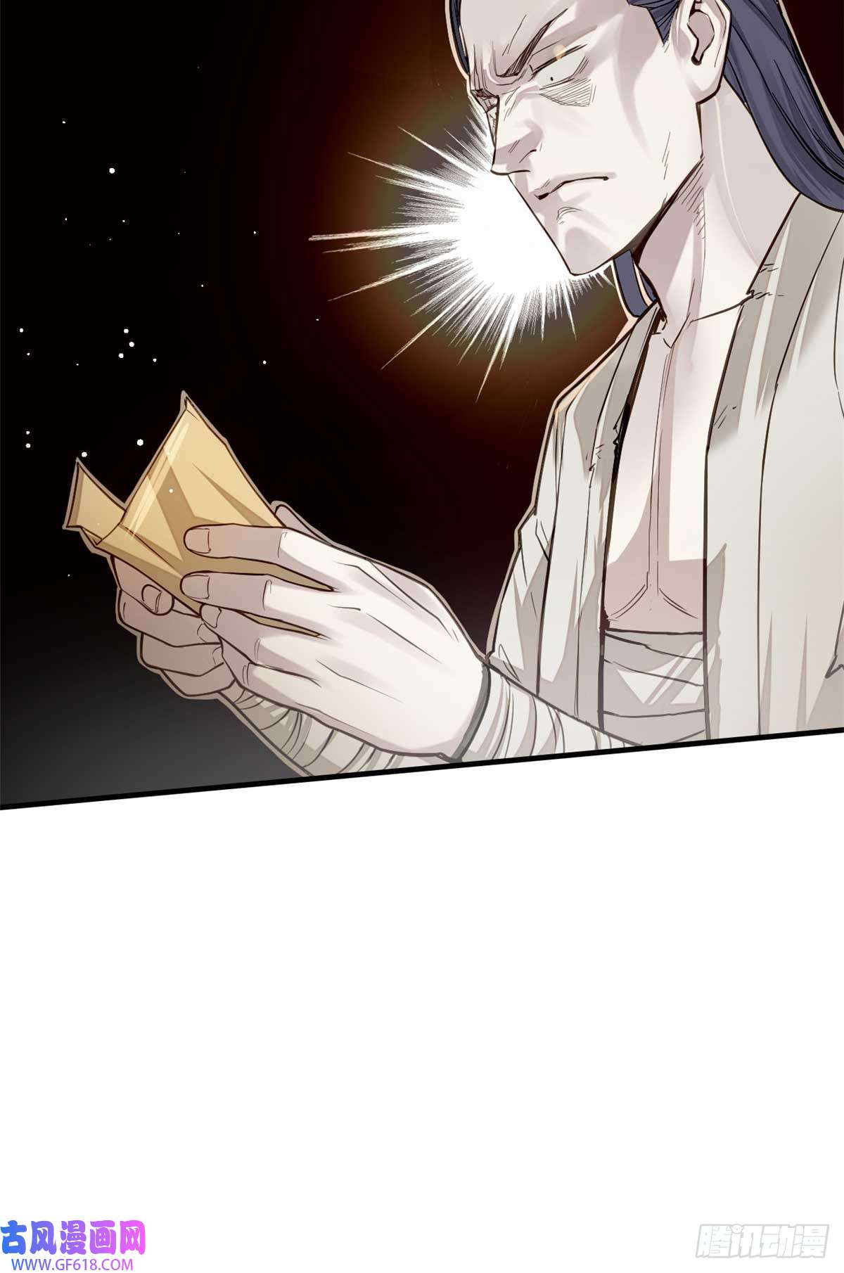 32.jpg