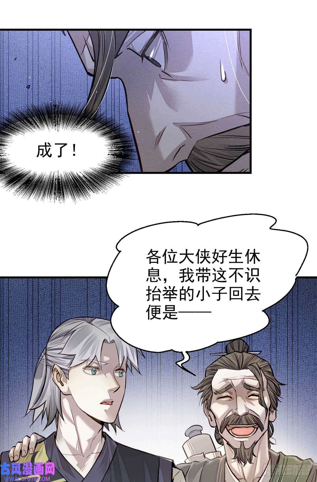 20.jpg