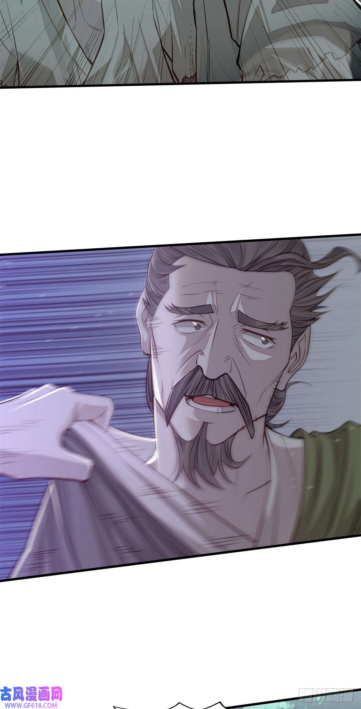 34.jpg