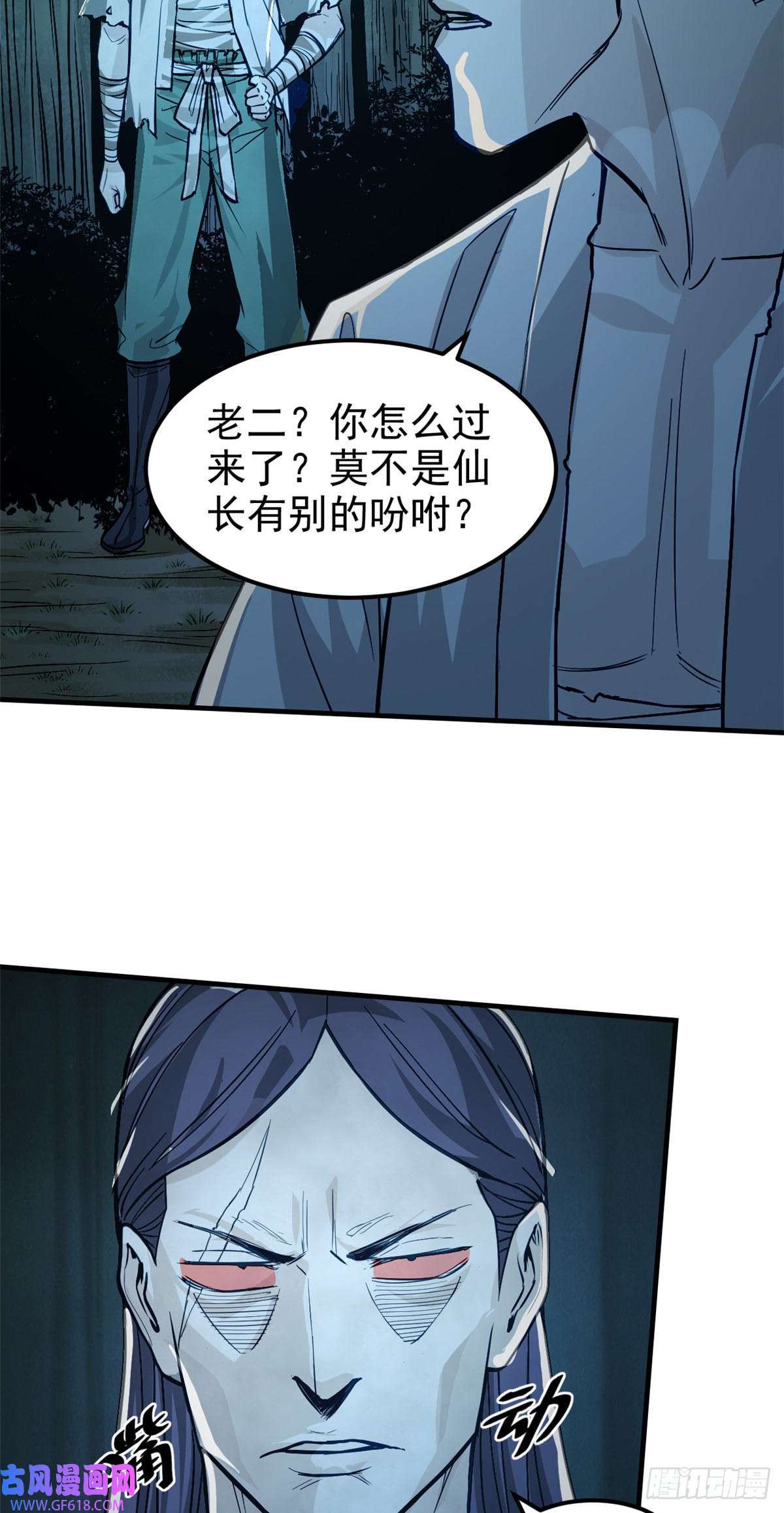 25.jpg