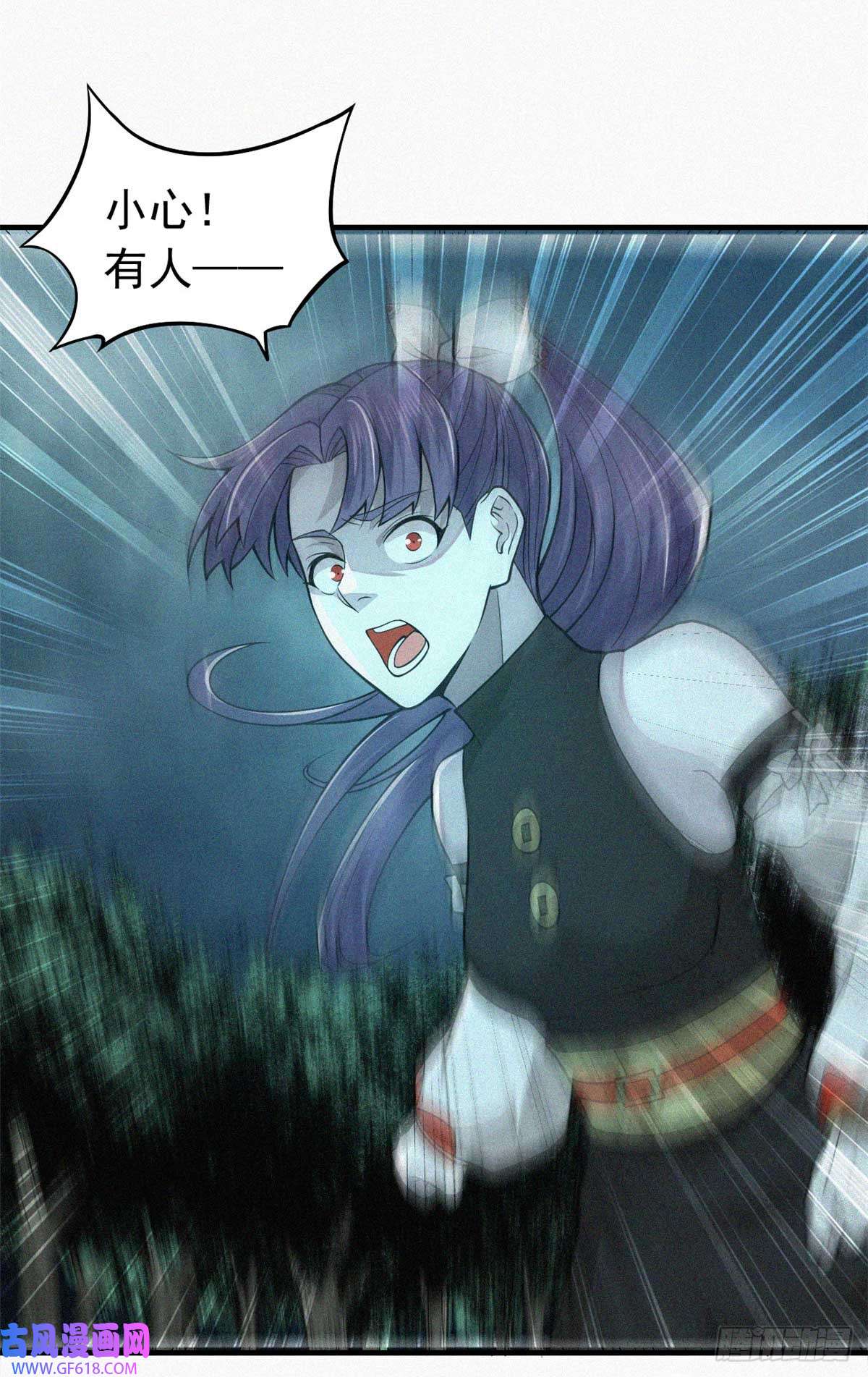 24.jpg