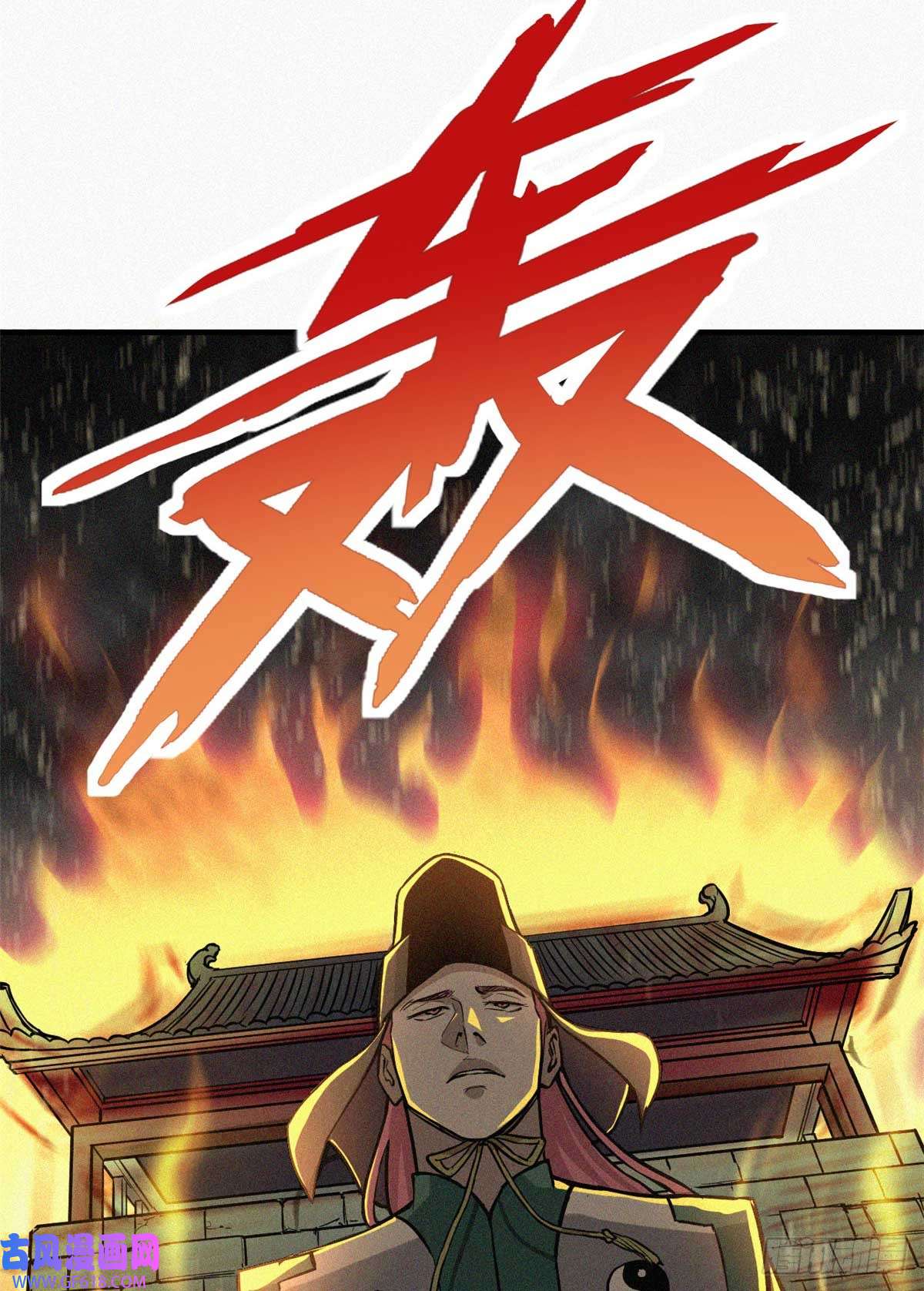 43.jpg