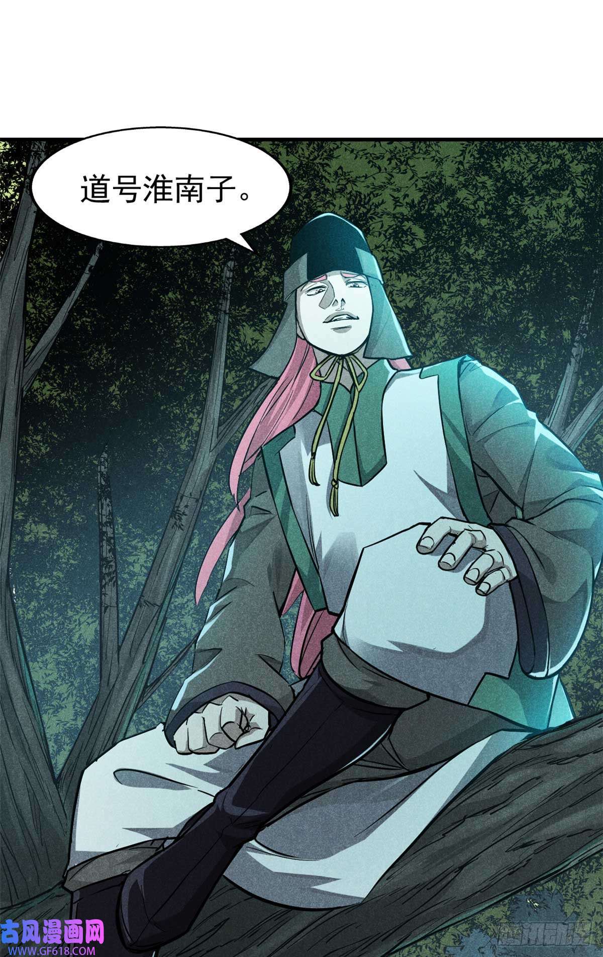 22.jpg