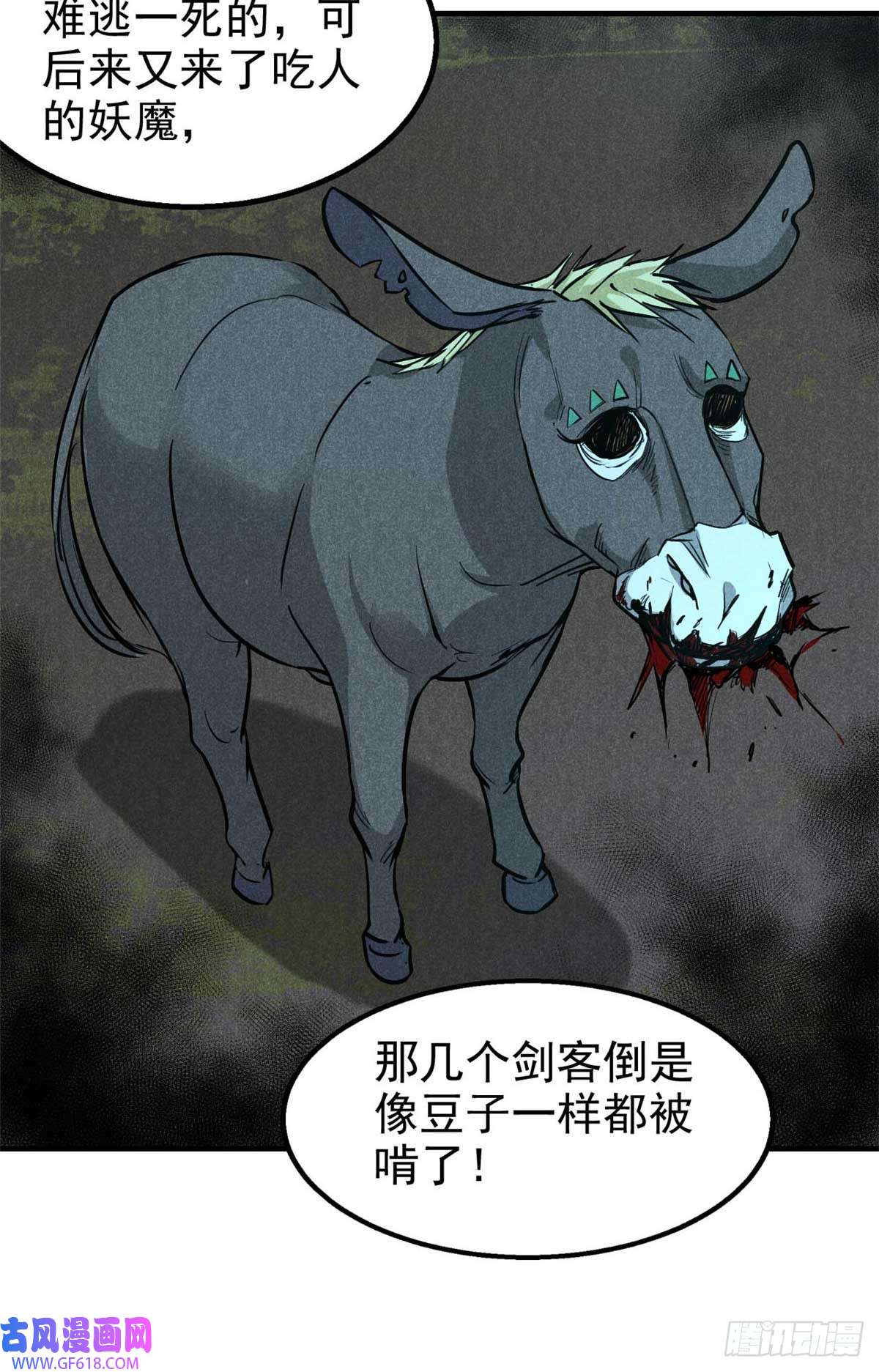 17.jpg