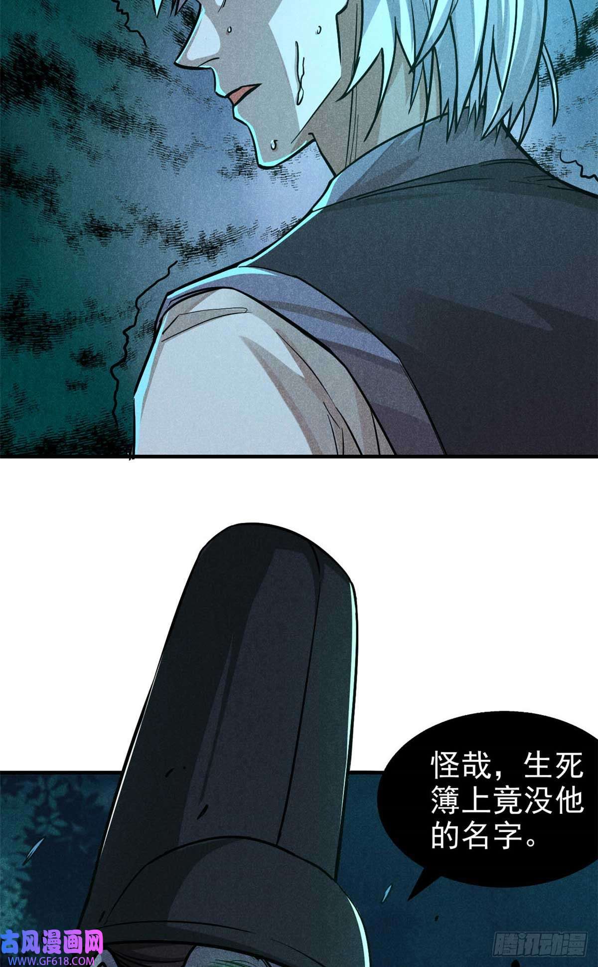 43.jpg