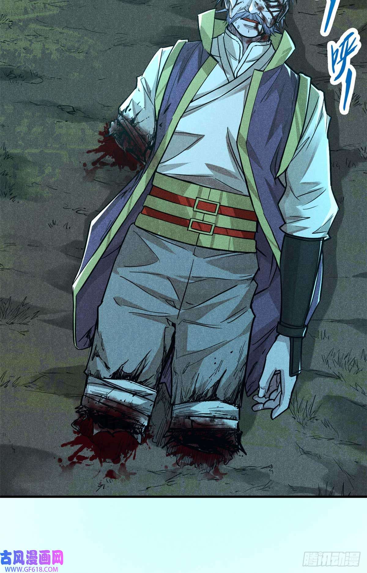 19.jpg