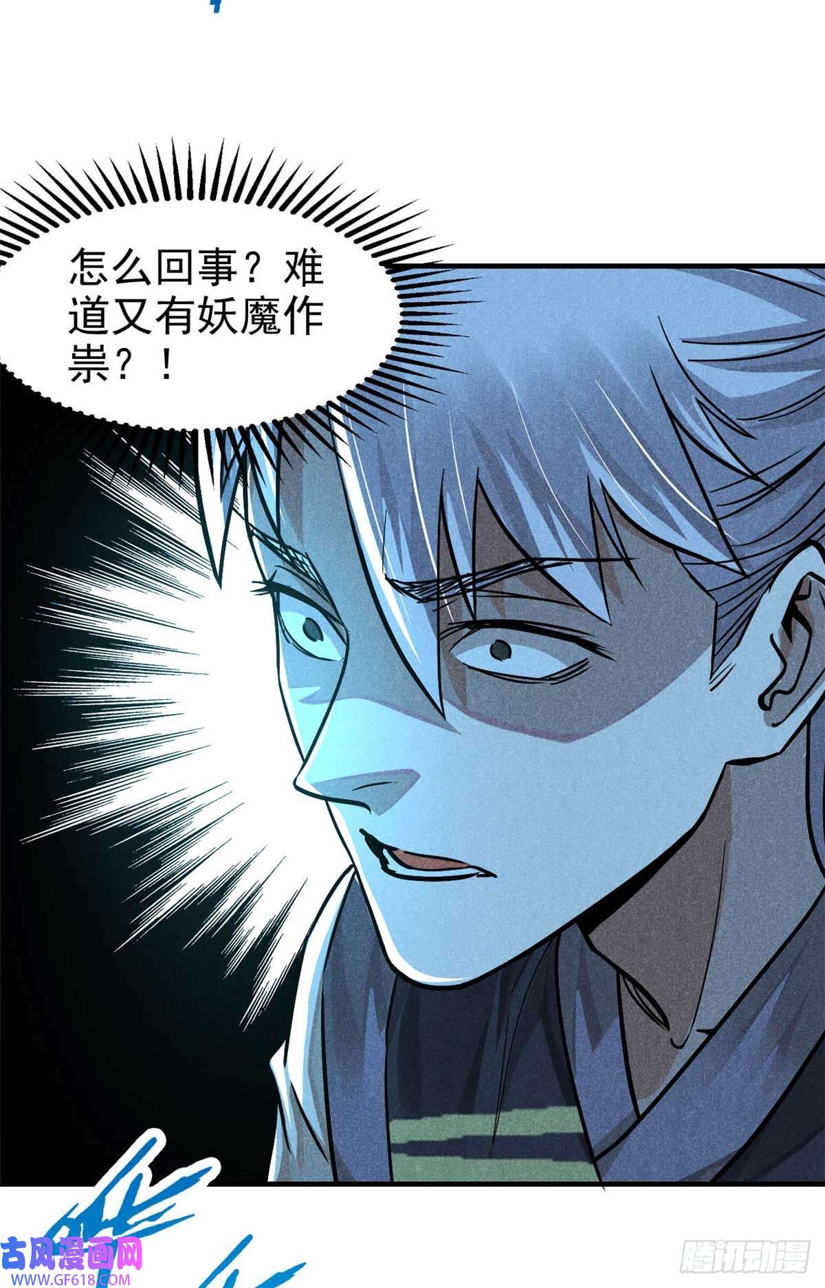35.jpg