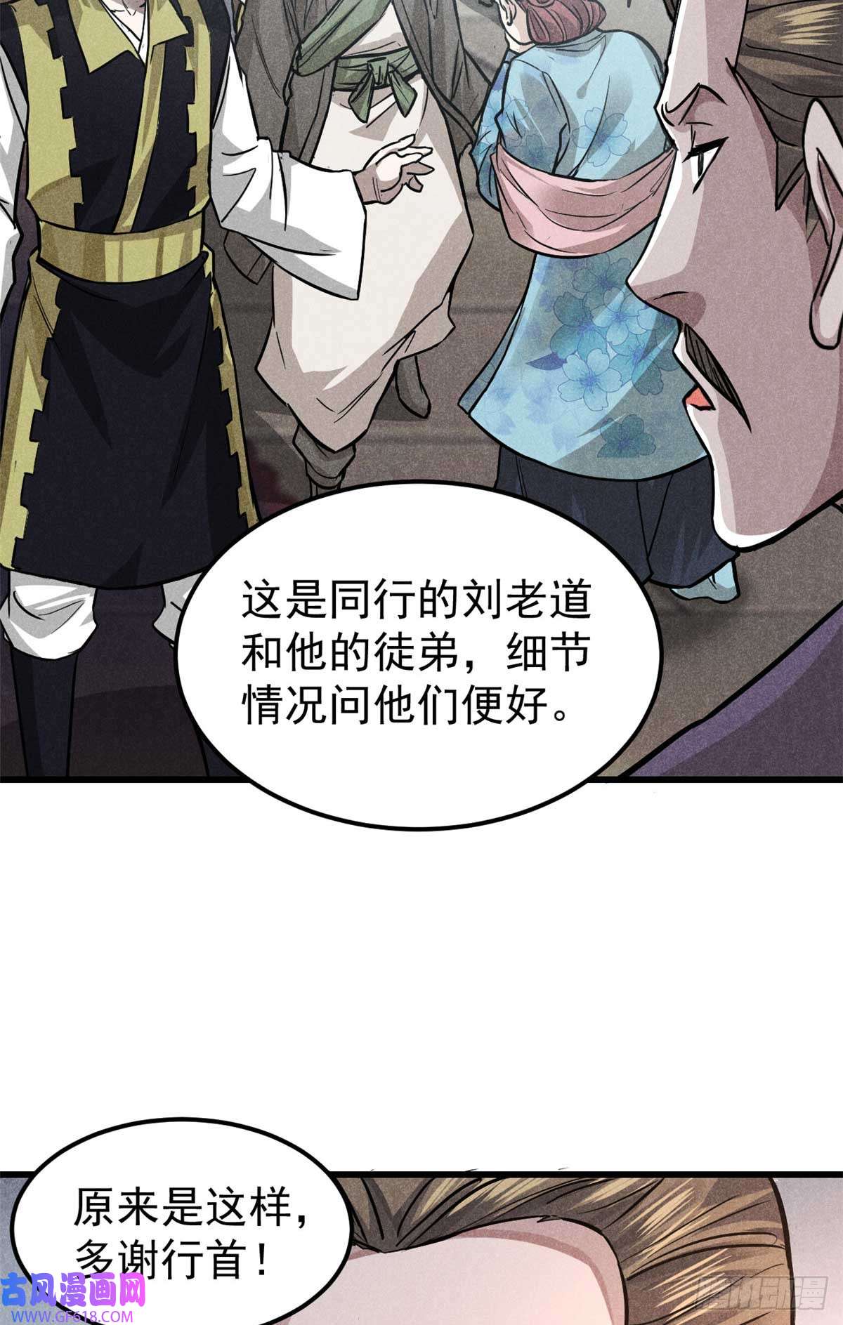 27.jpg