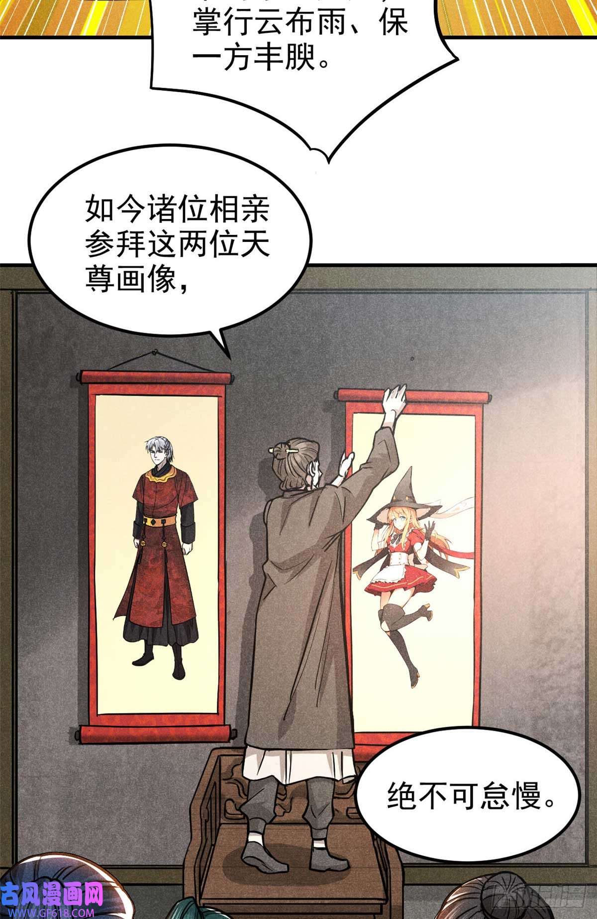 28.jpg