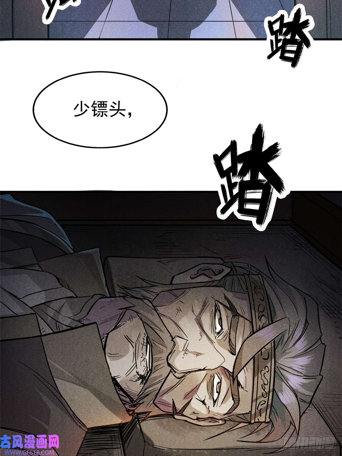 41.jpg
