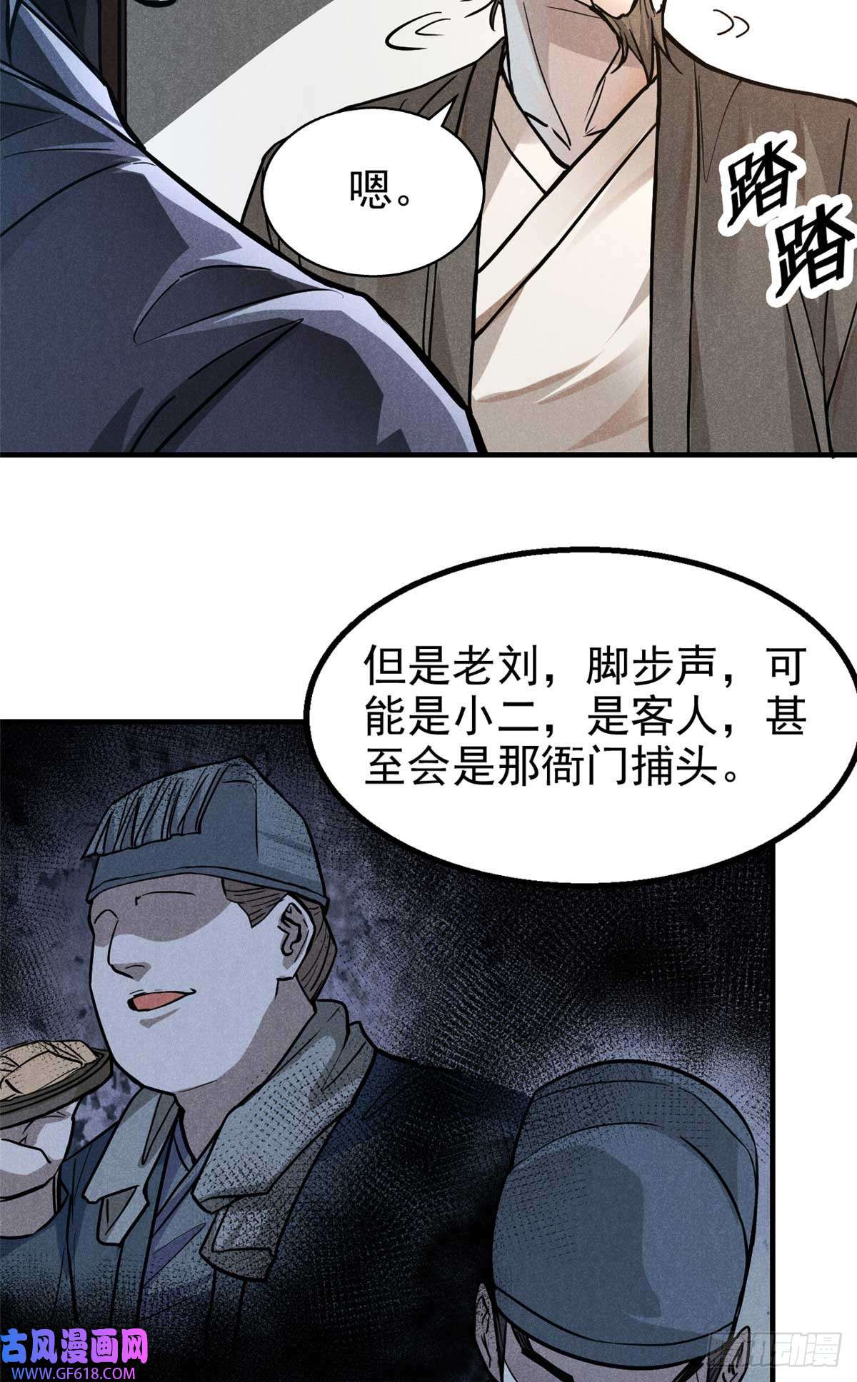 17.jpg