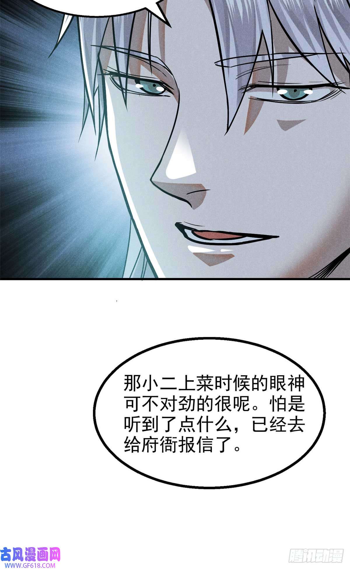 34.jpg