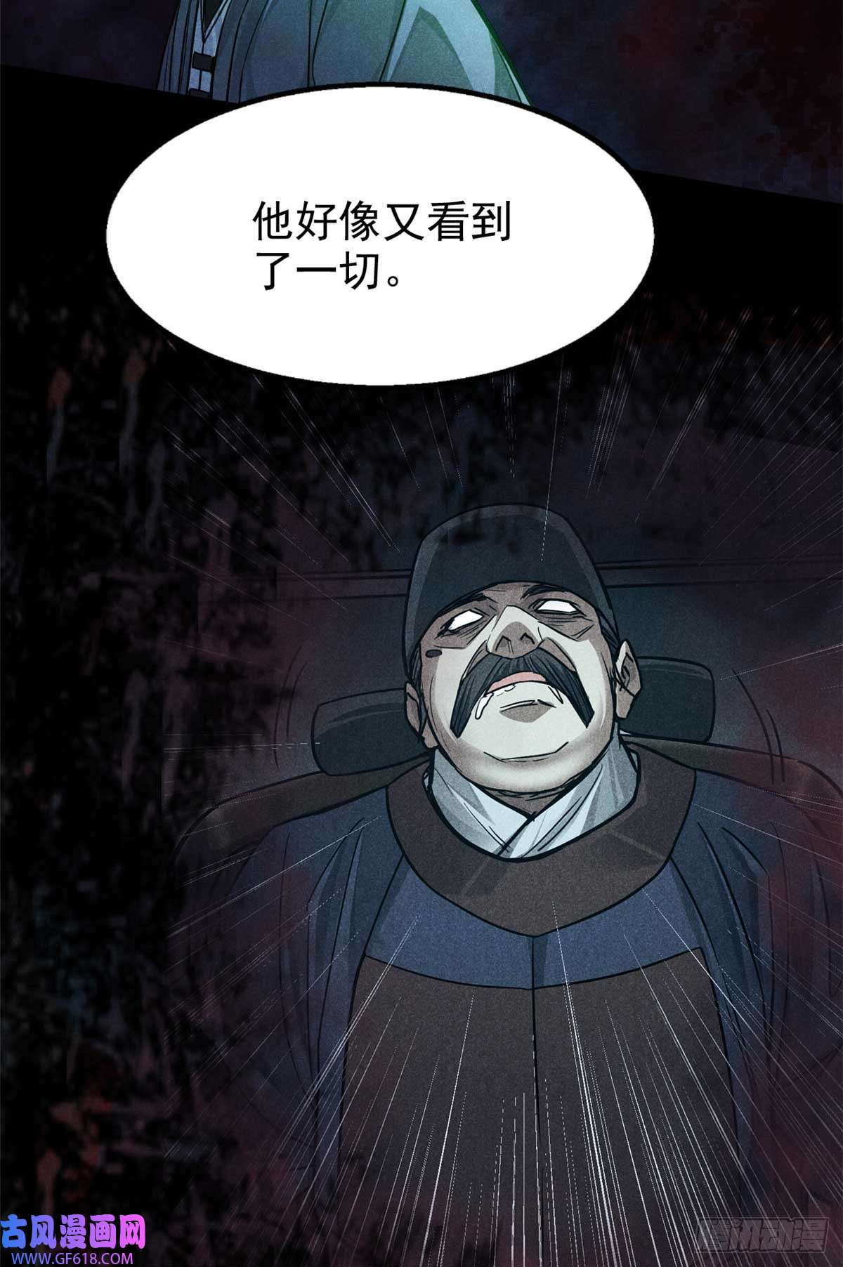 49.jpg