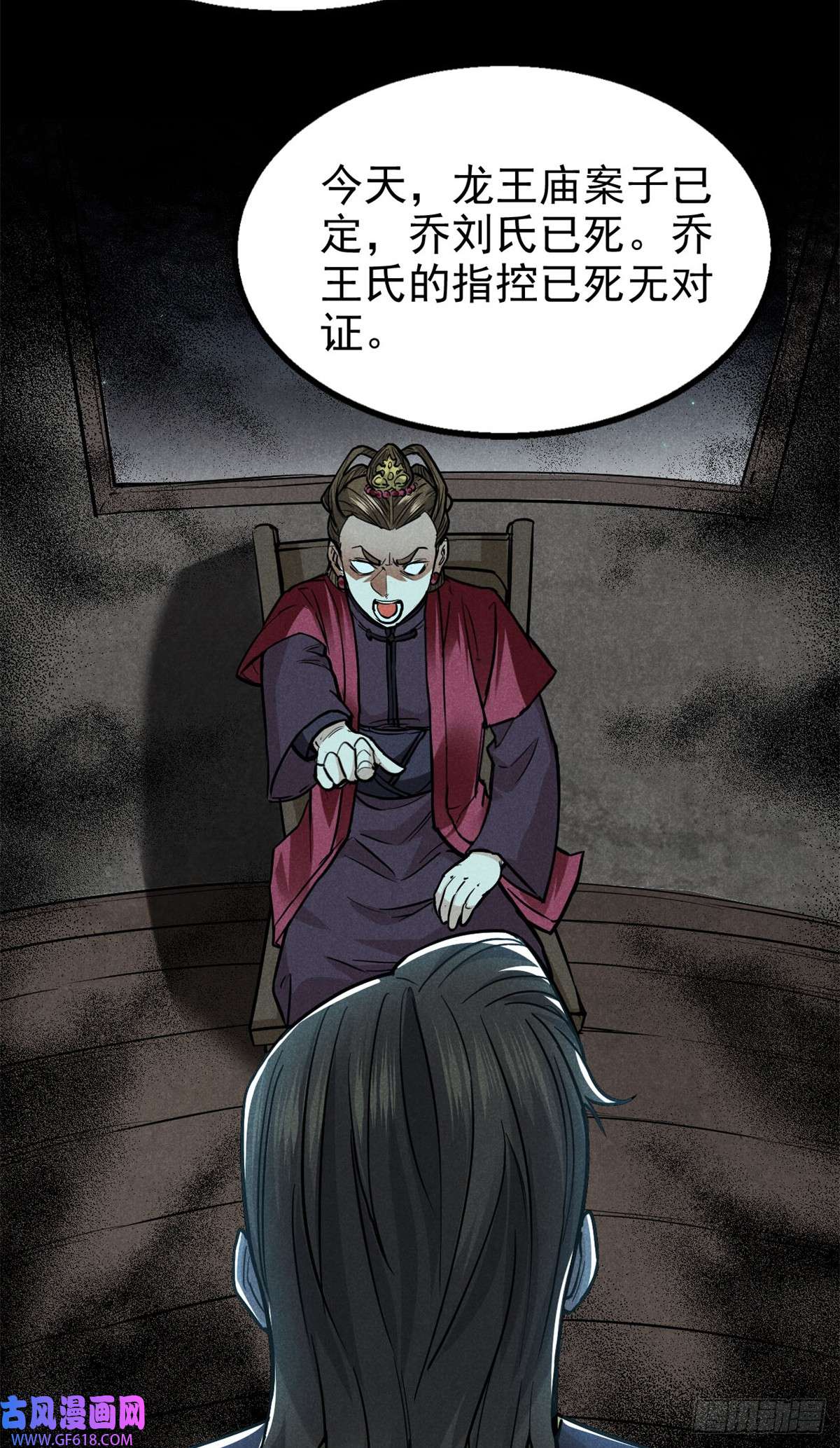 19.jpg