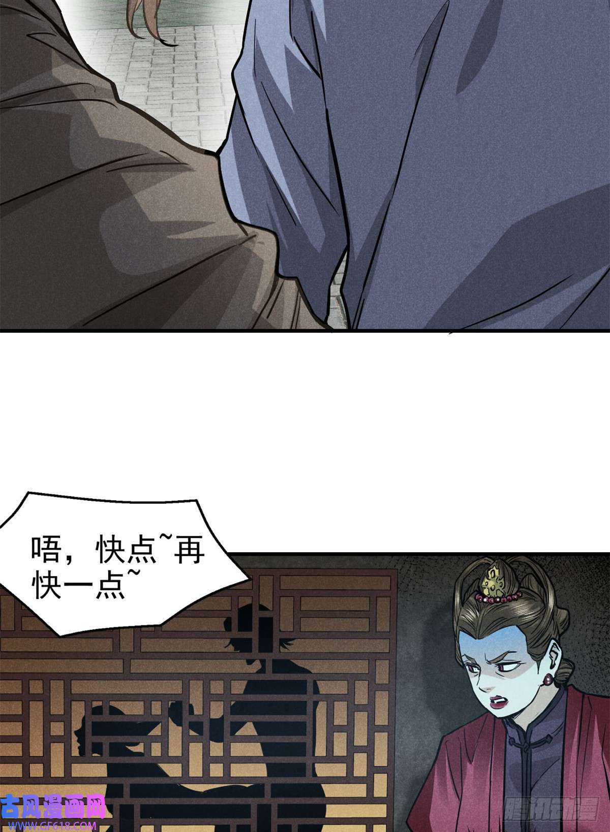 16.jpg