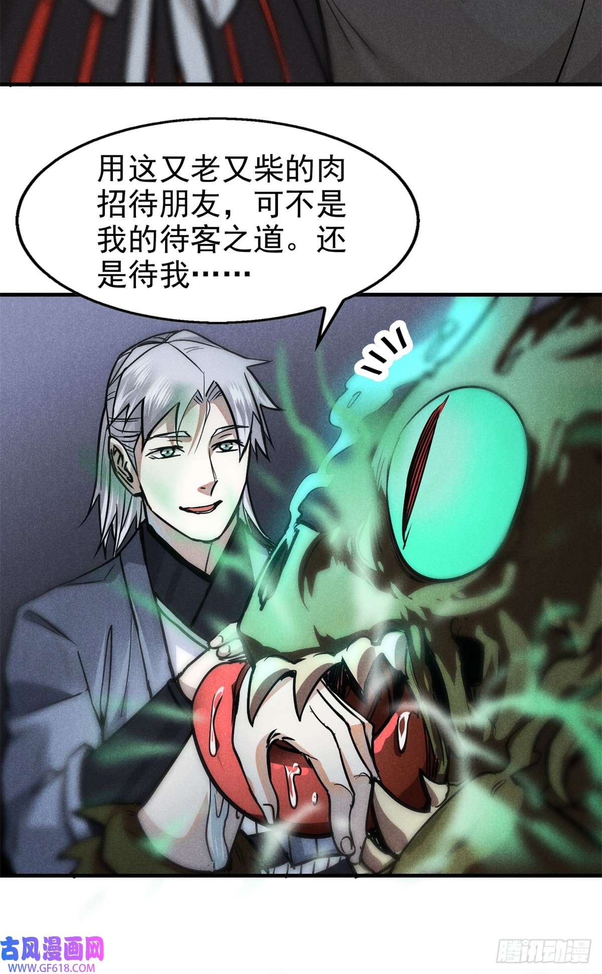 23.jpg
