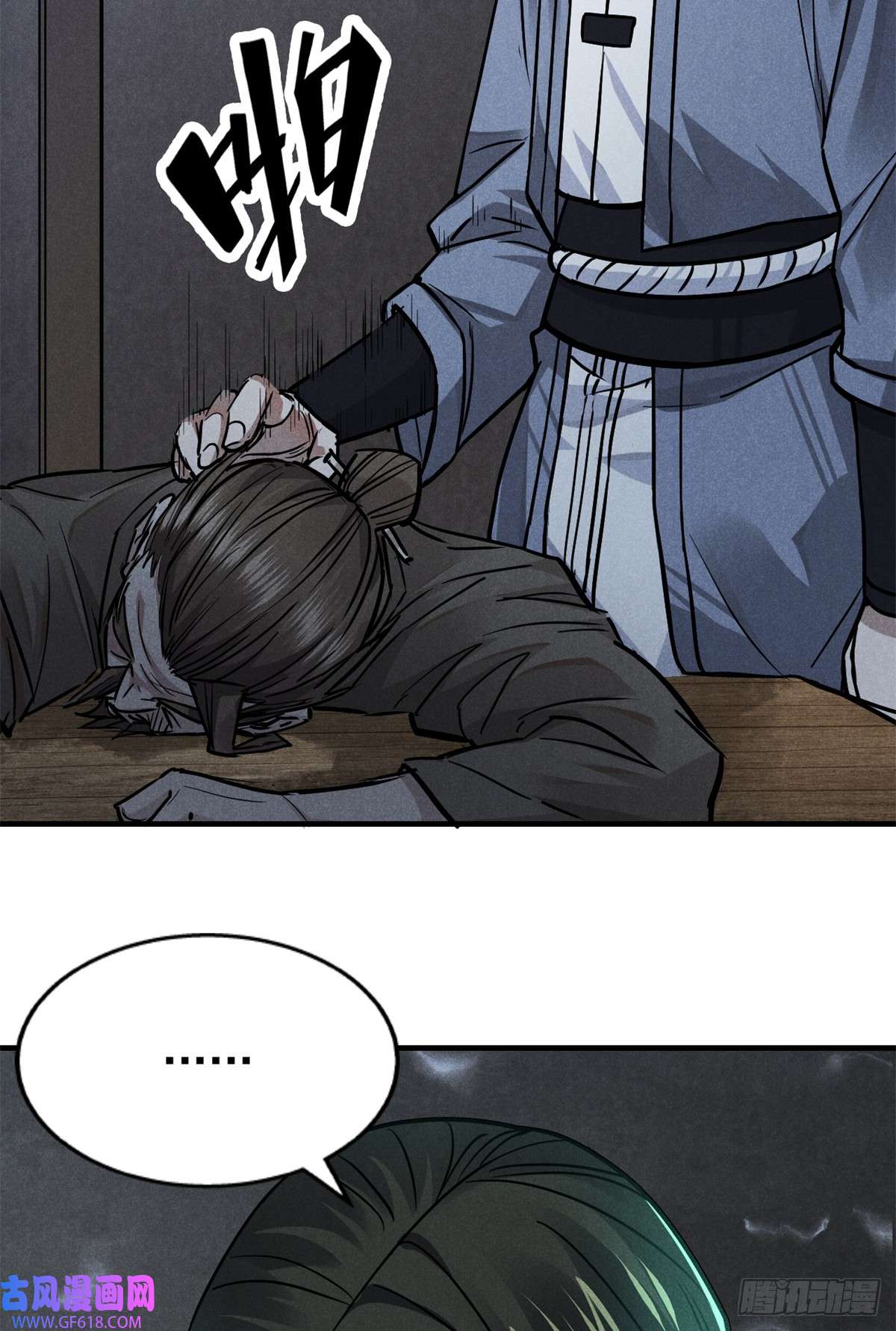 20.jpg