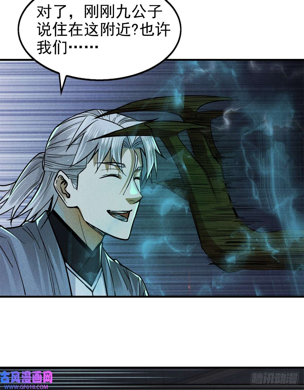40.jpg