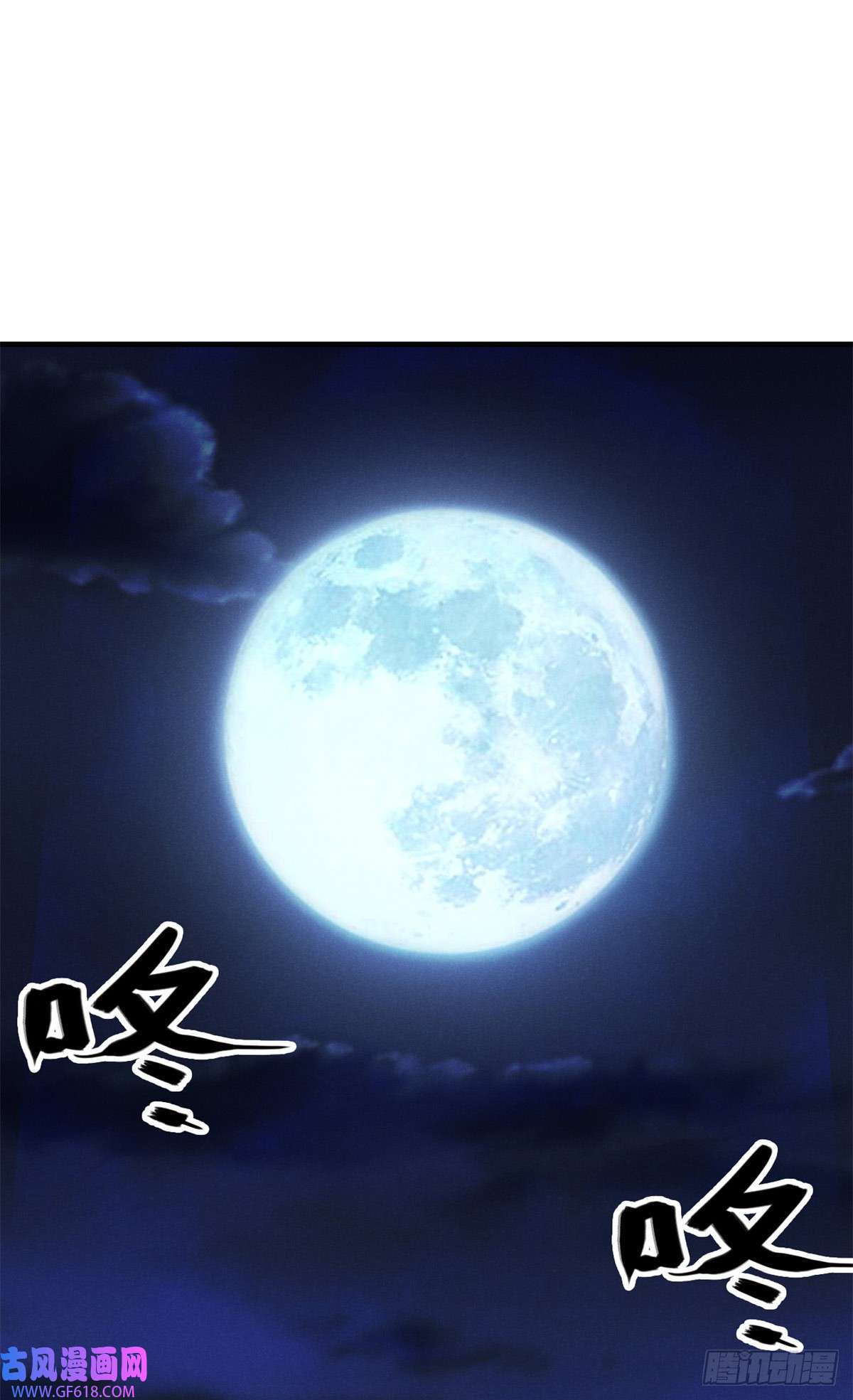 49.jpg