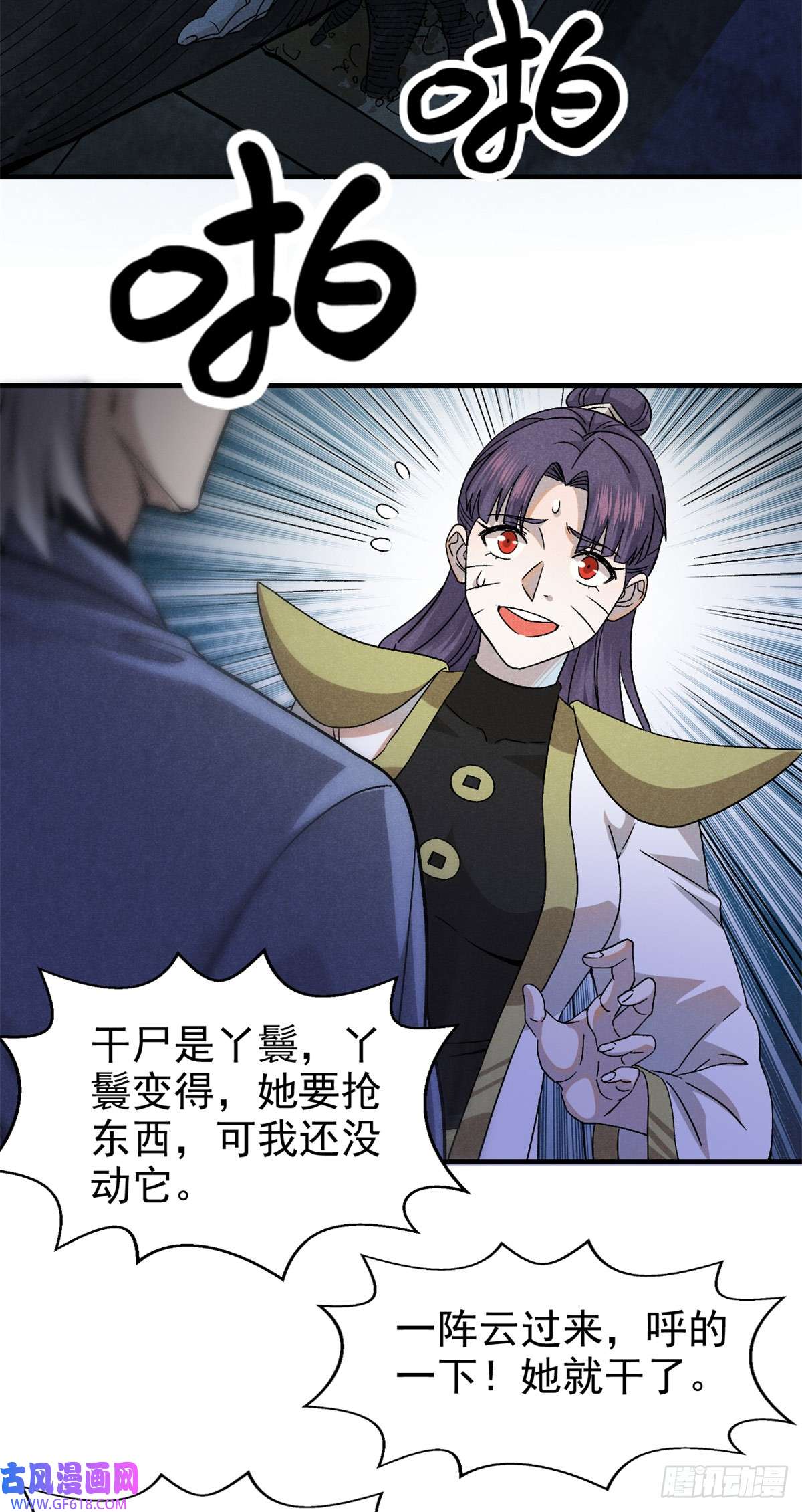 43.jpg