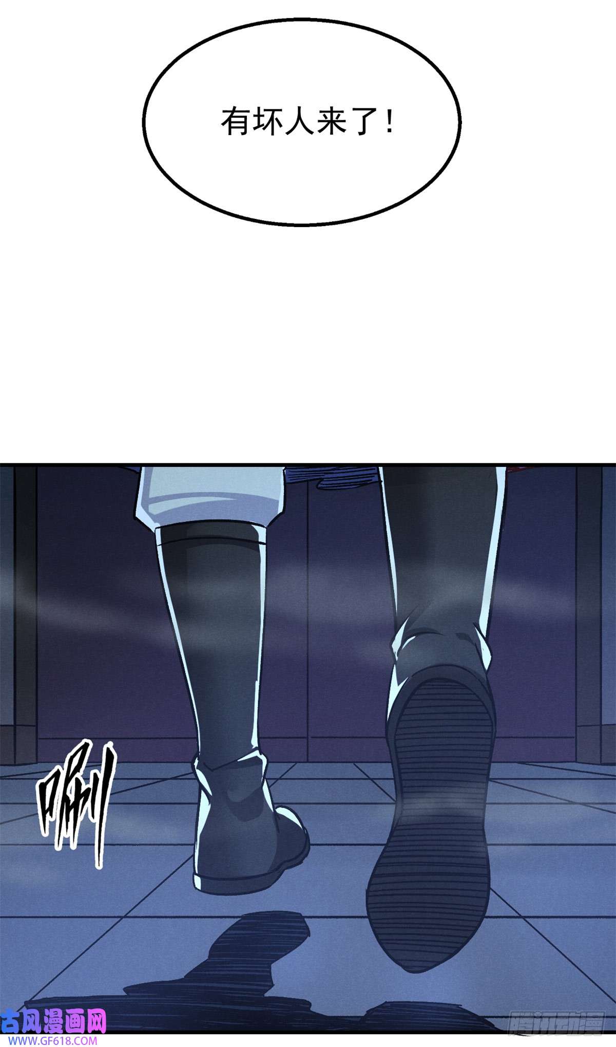 48.jpg