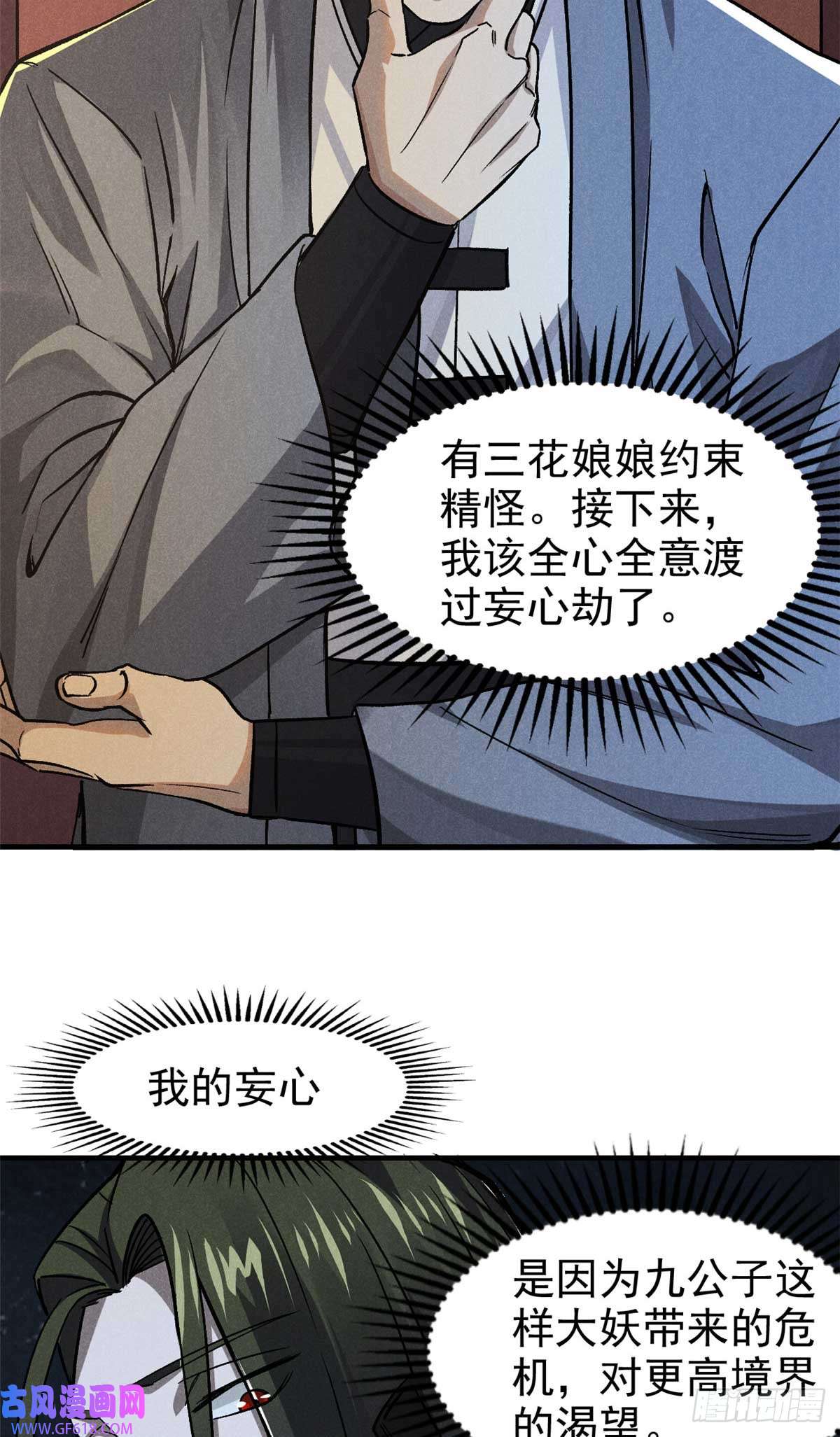 20.jpg