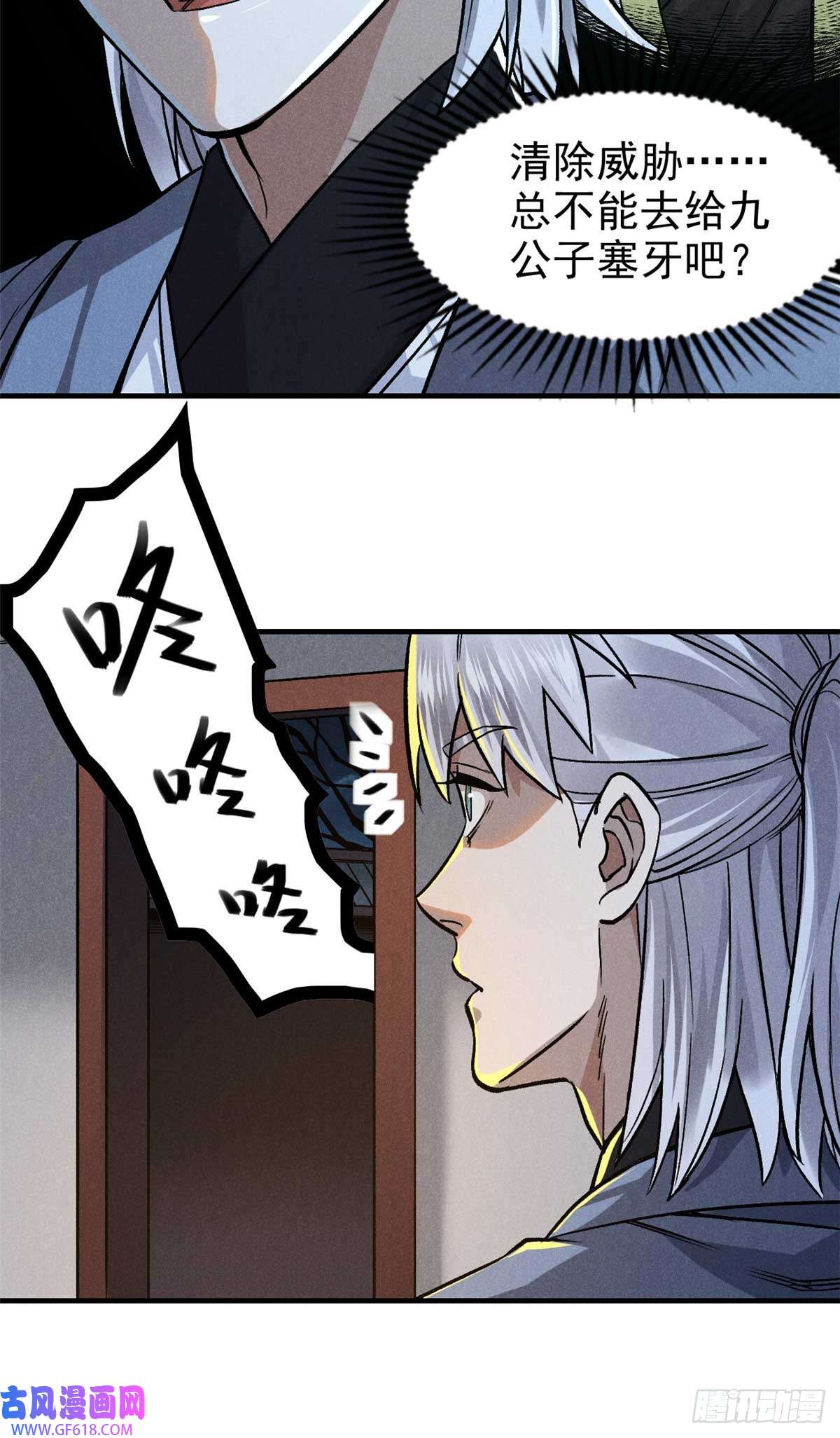 23.jpg