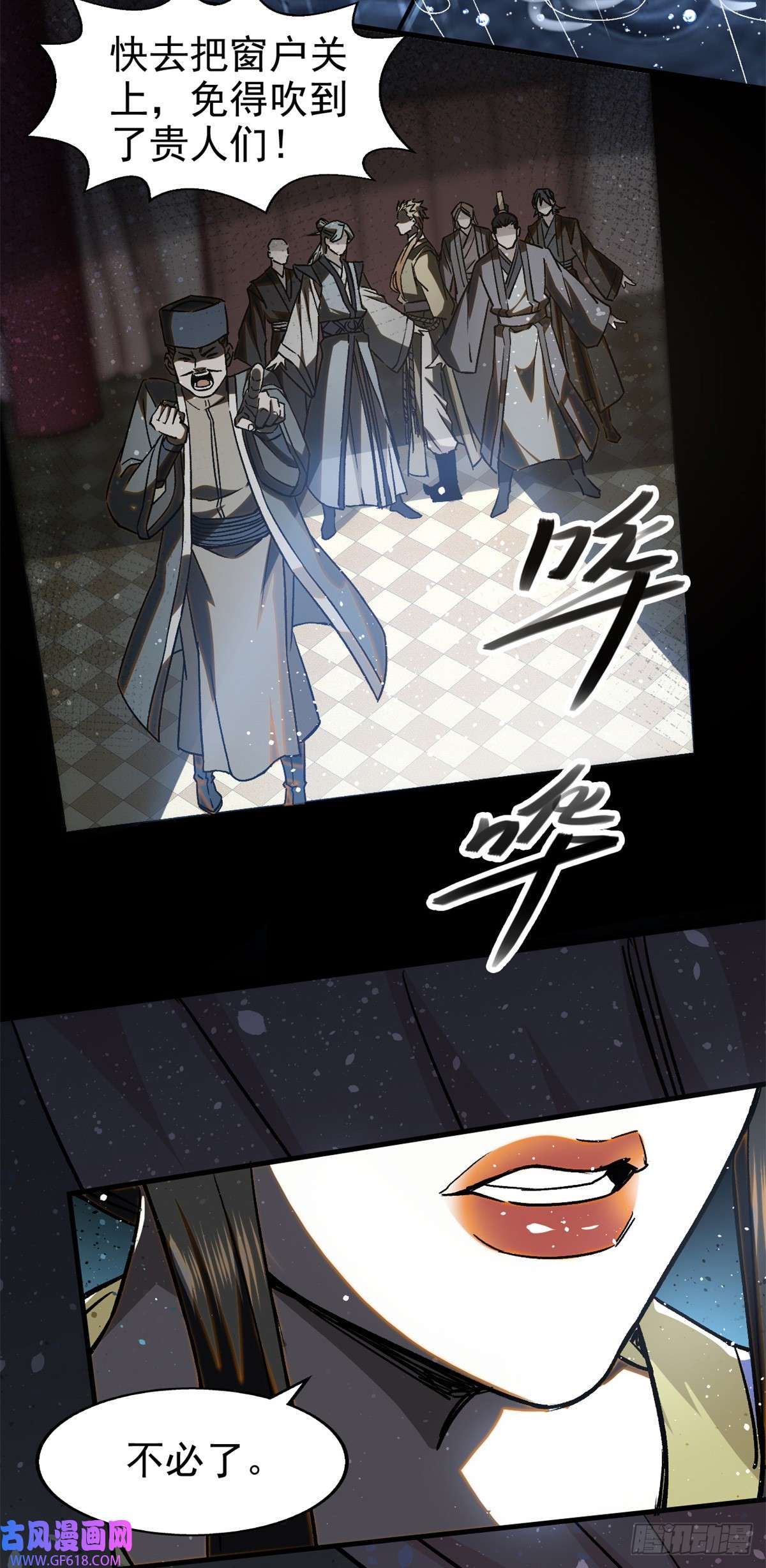 21.jpg