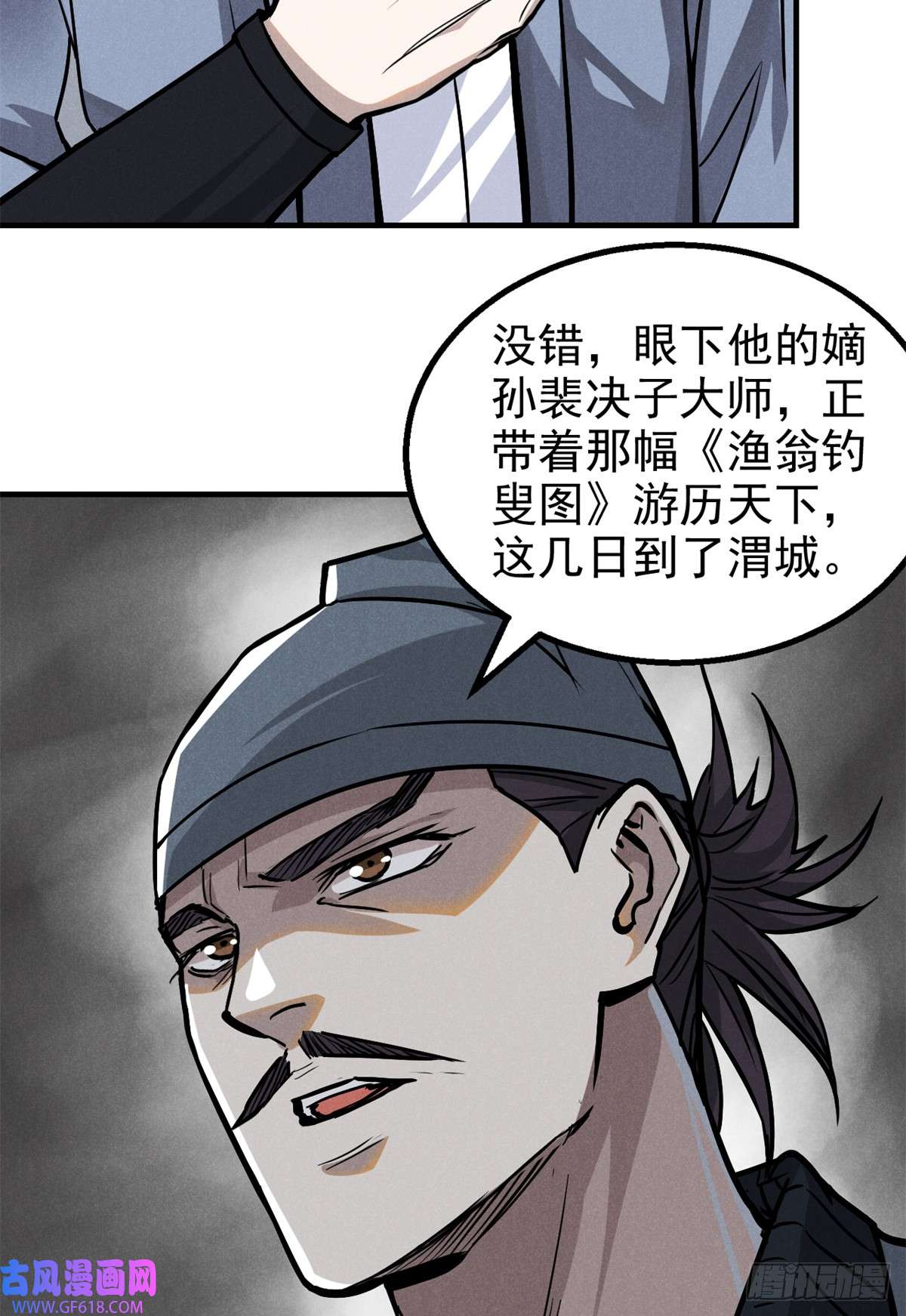 32.jpg