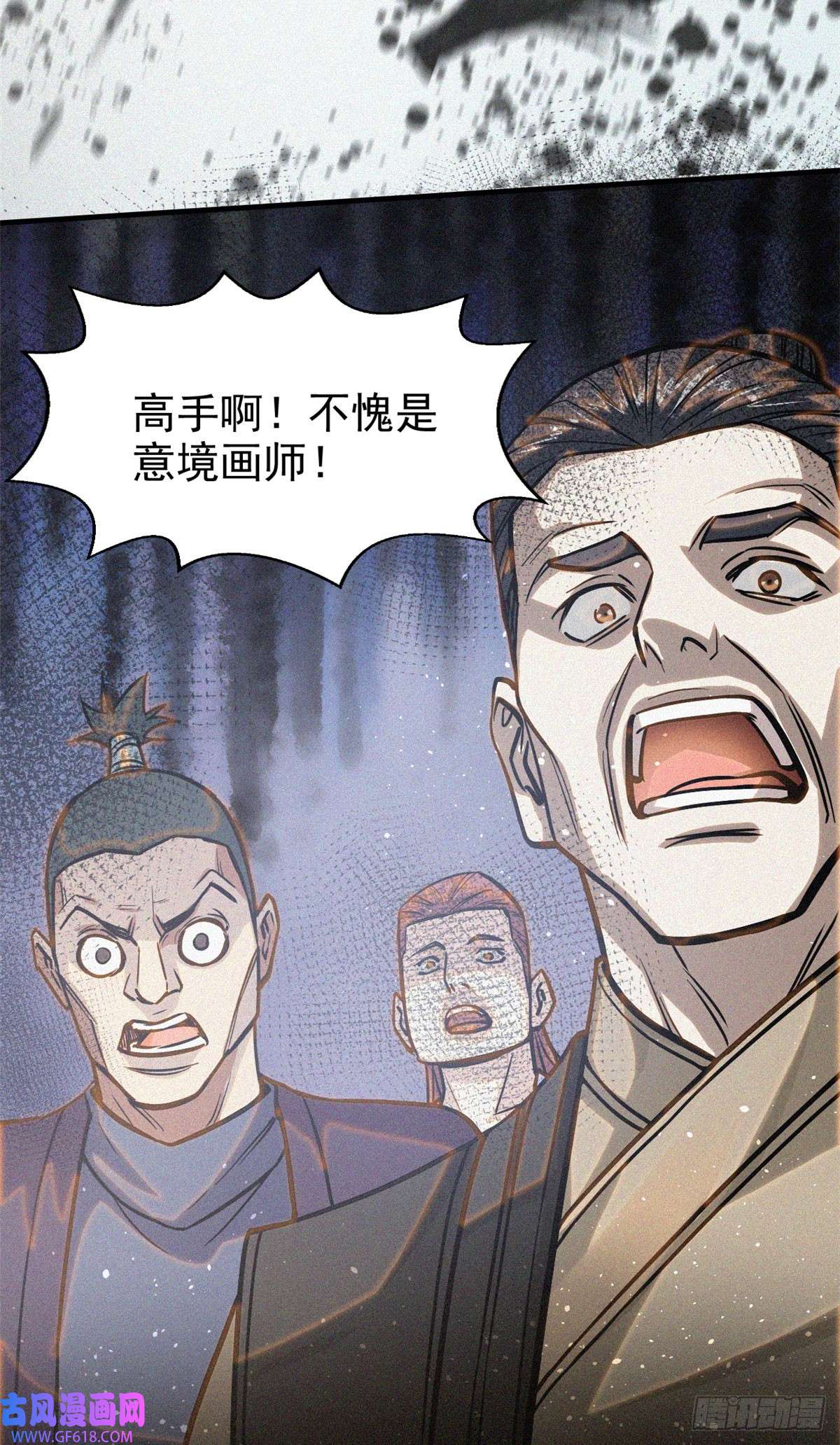 21.jpg