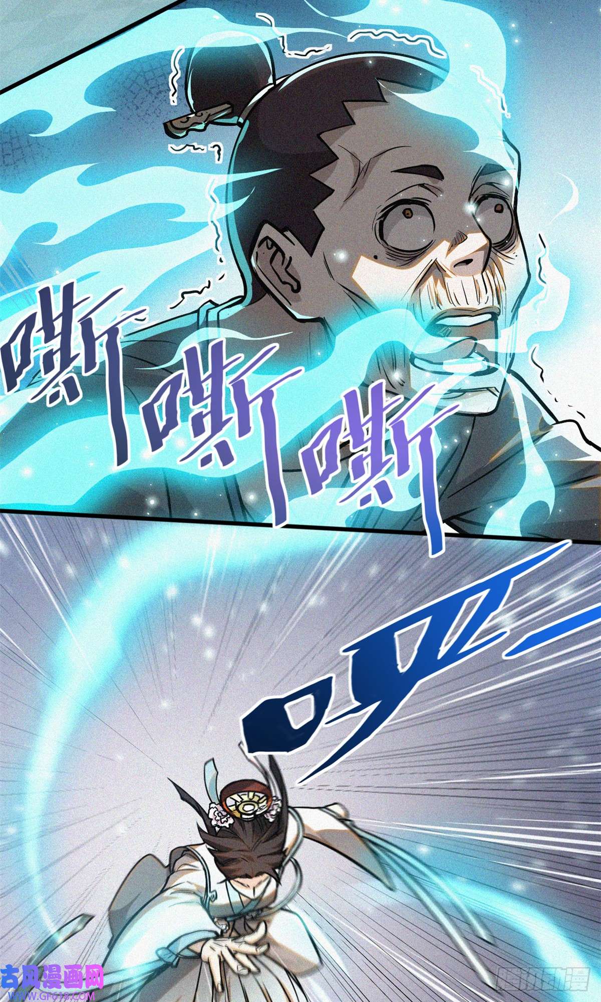 30.jpg