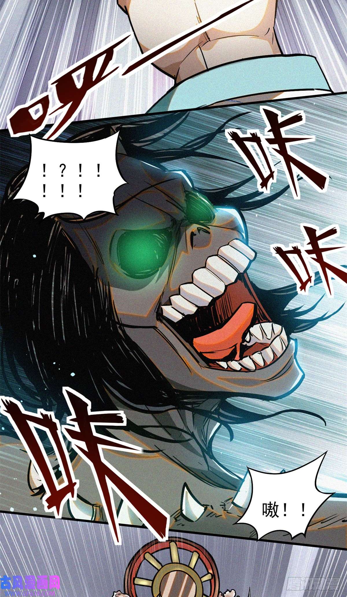 12.jpg