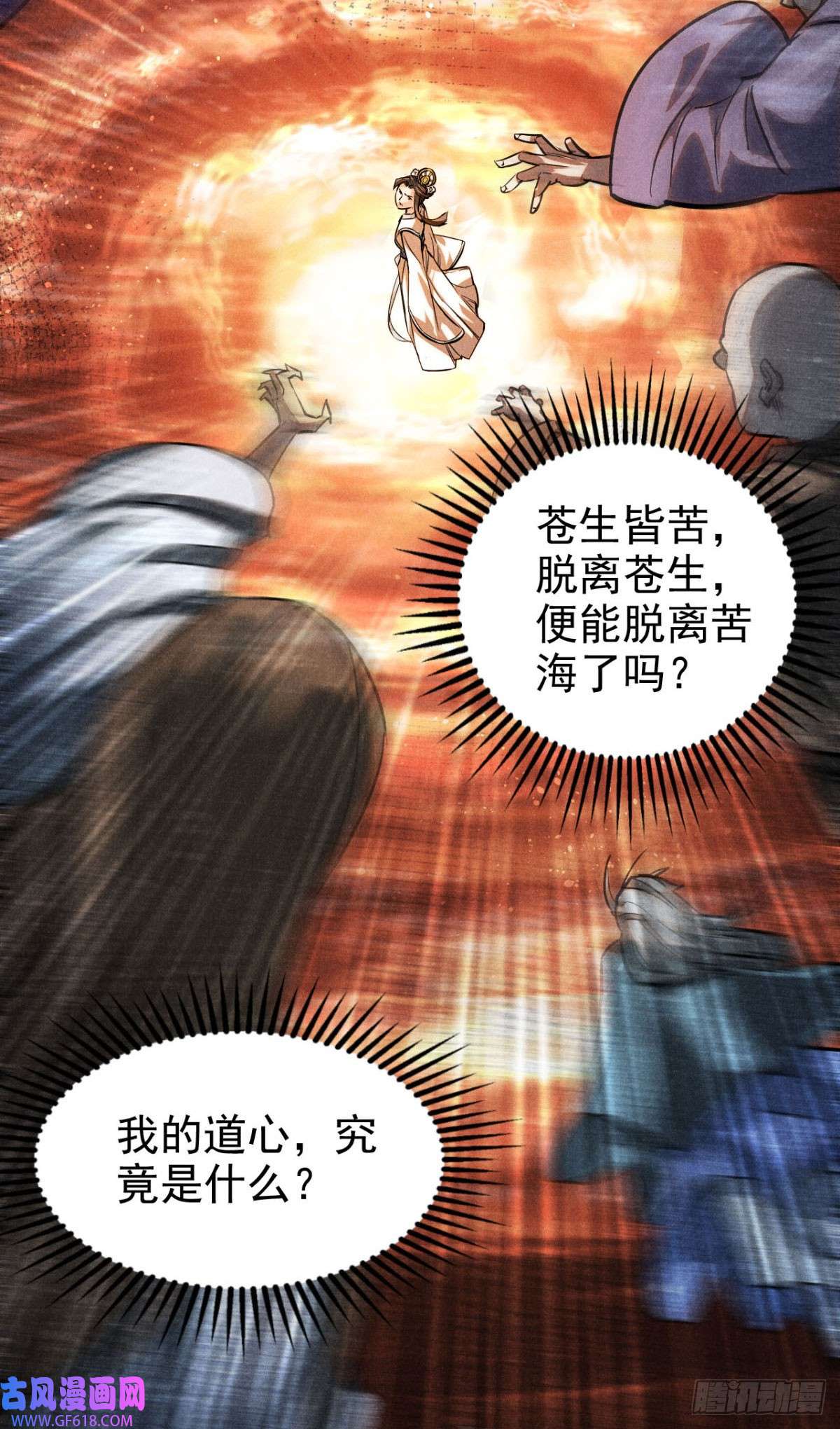 26.jpg