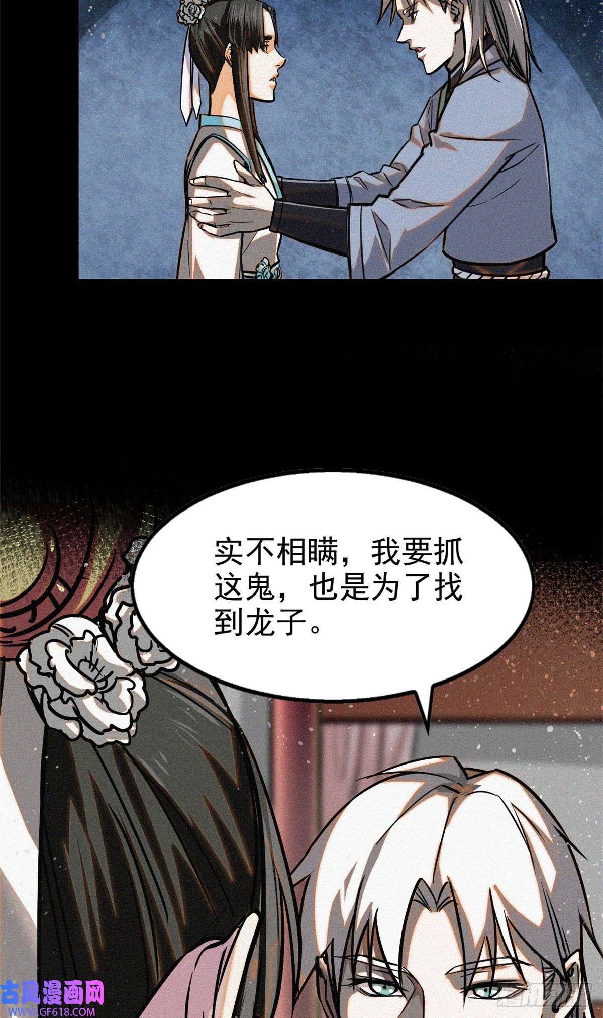 35.jpg